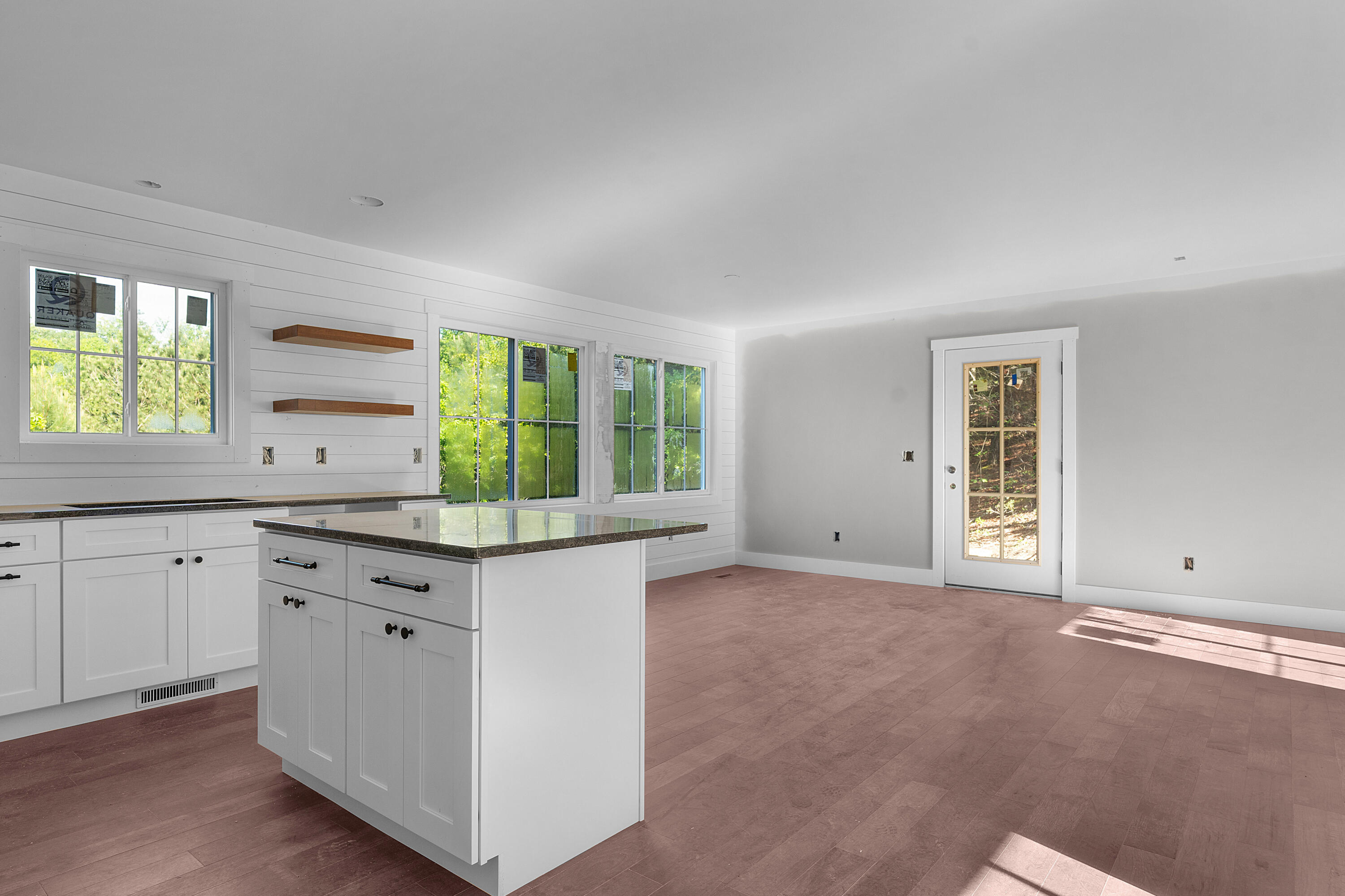 123 Cherokee Ridge Drive