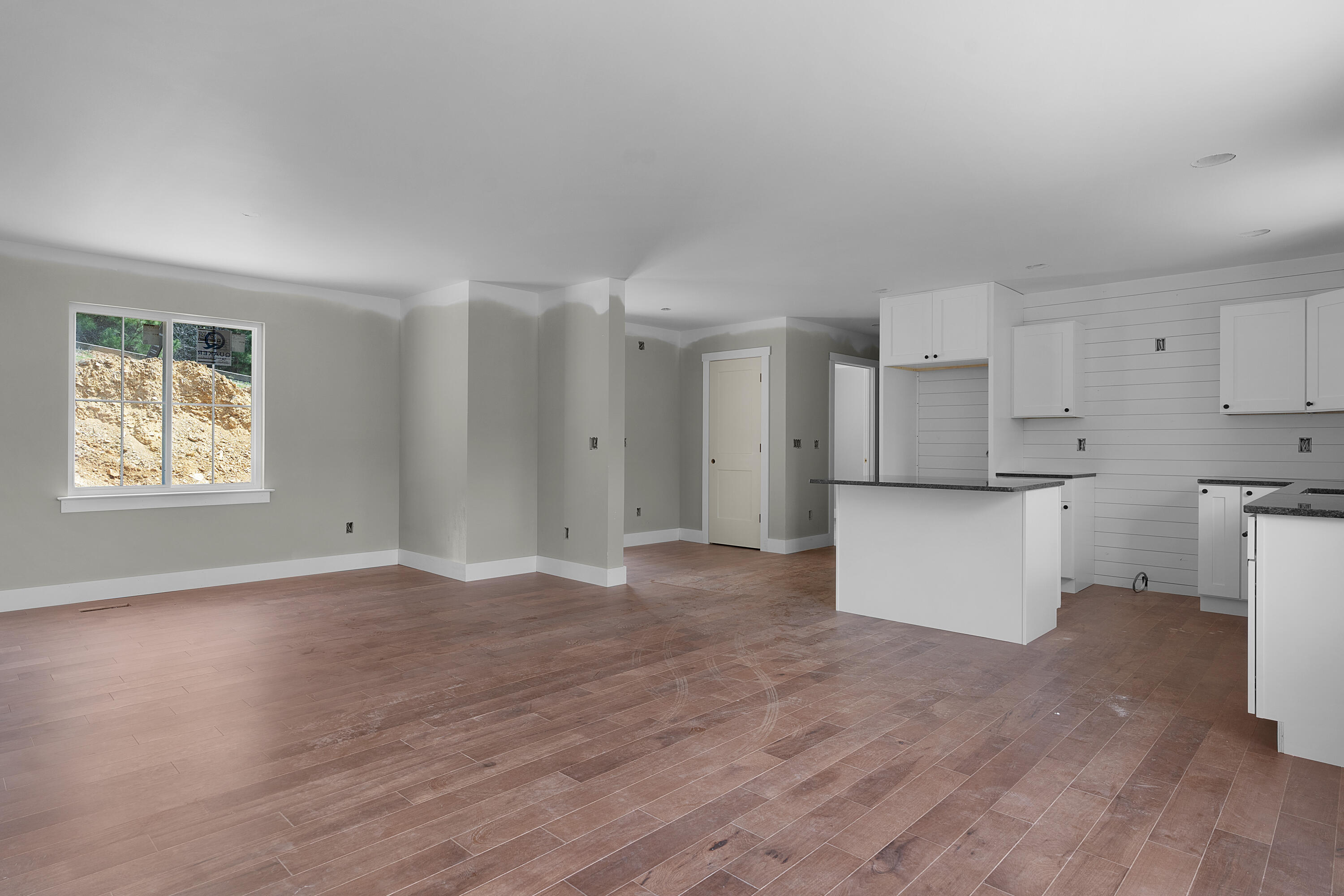 123 Cherokee Ridge Drive