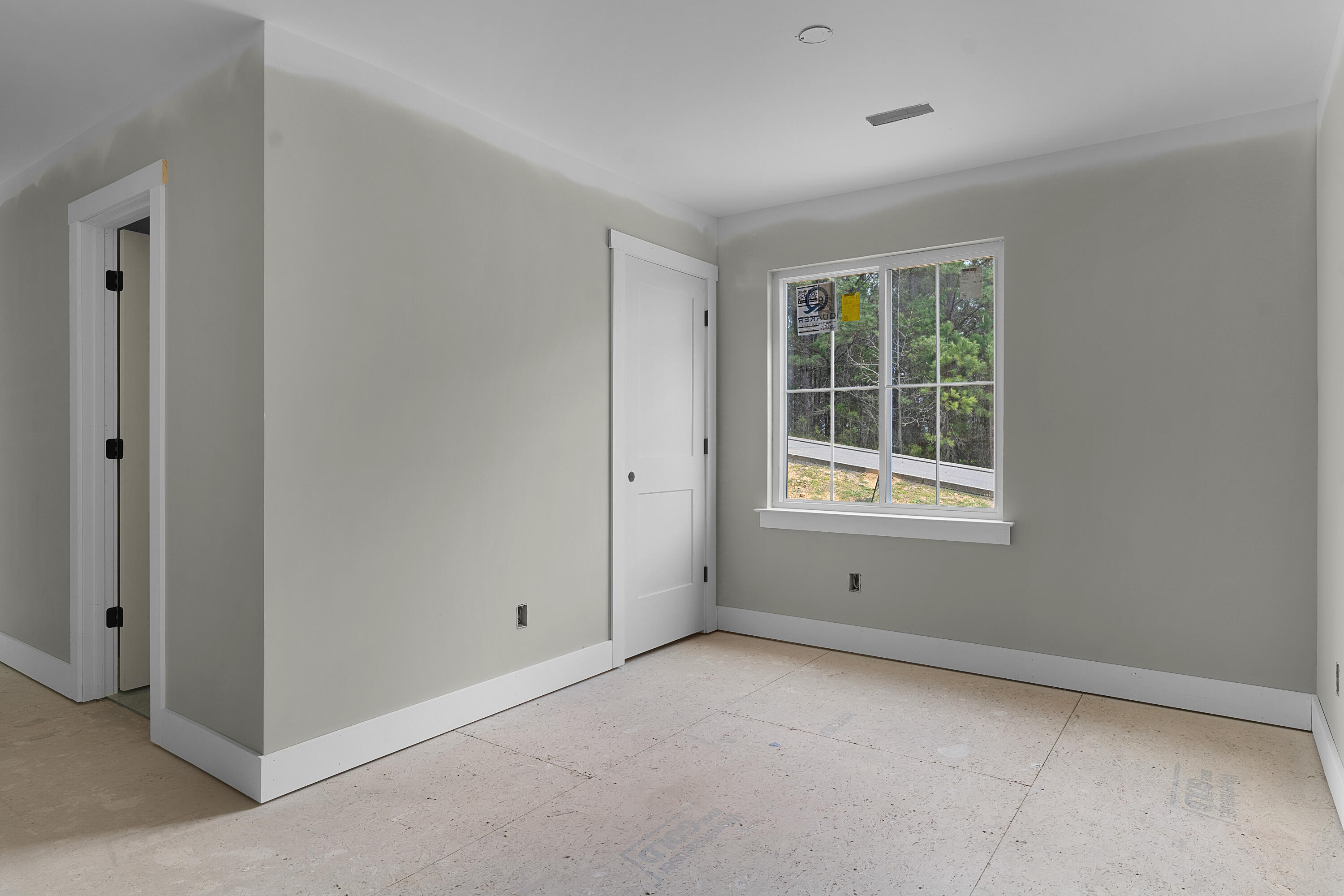 123 Cherokee Ridge Drive