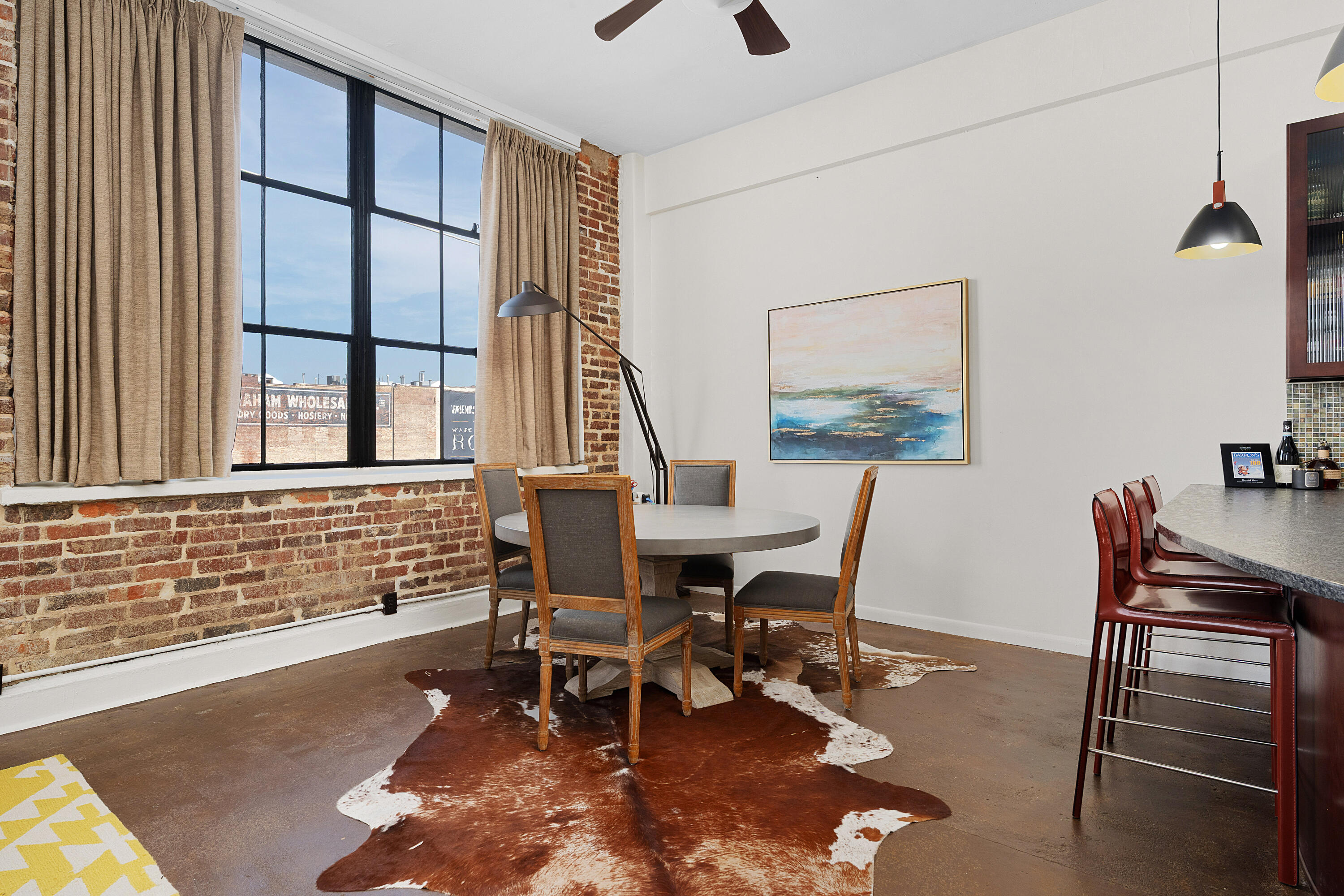 1301 Market Street, 301