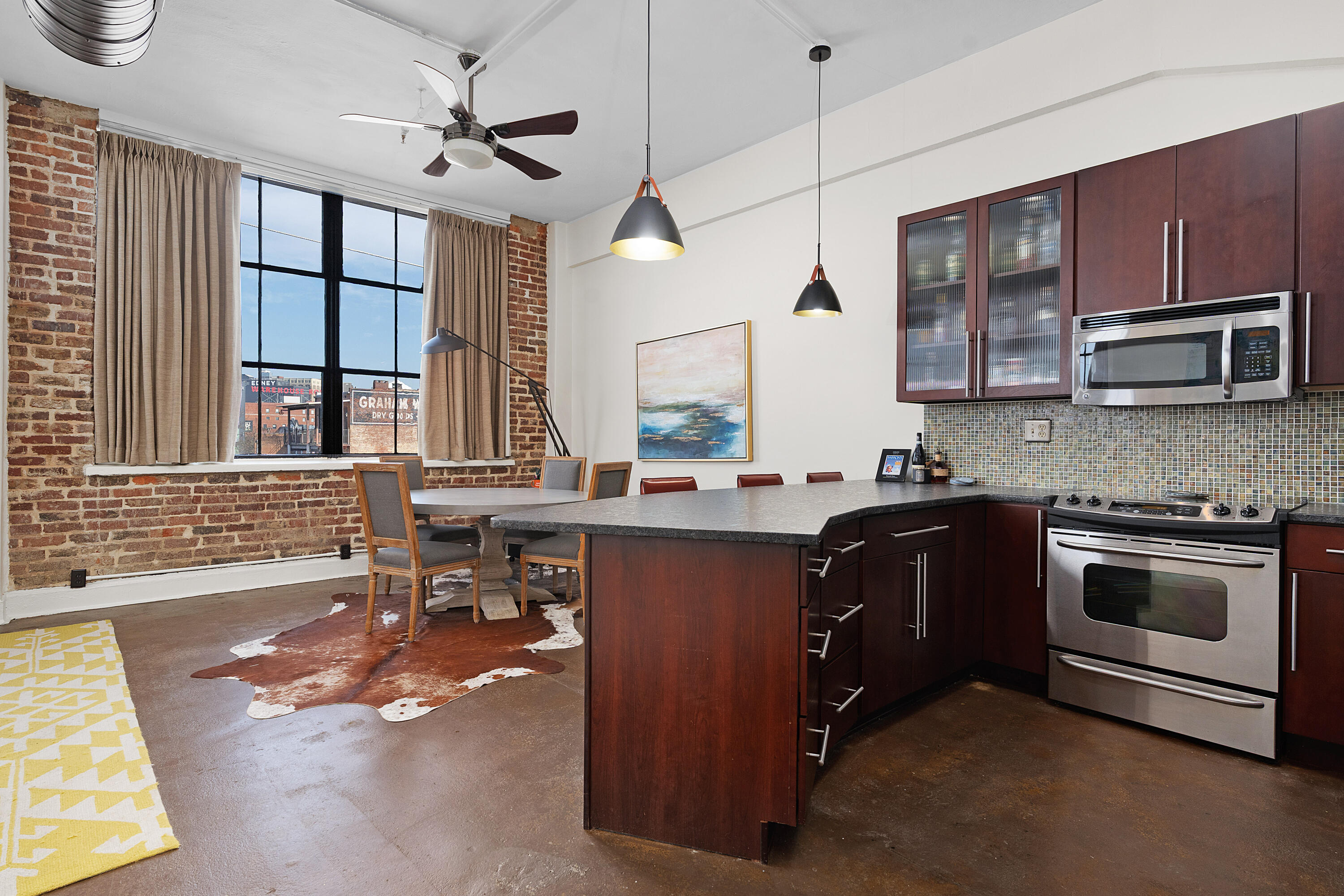 1301 Market Street, 301