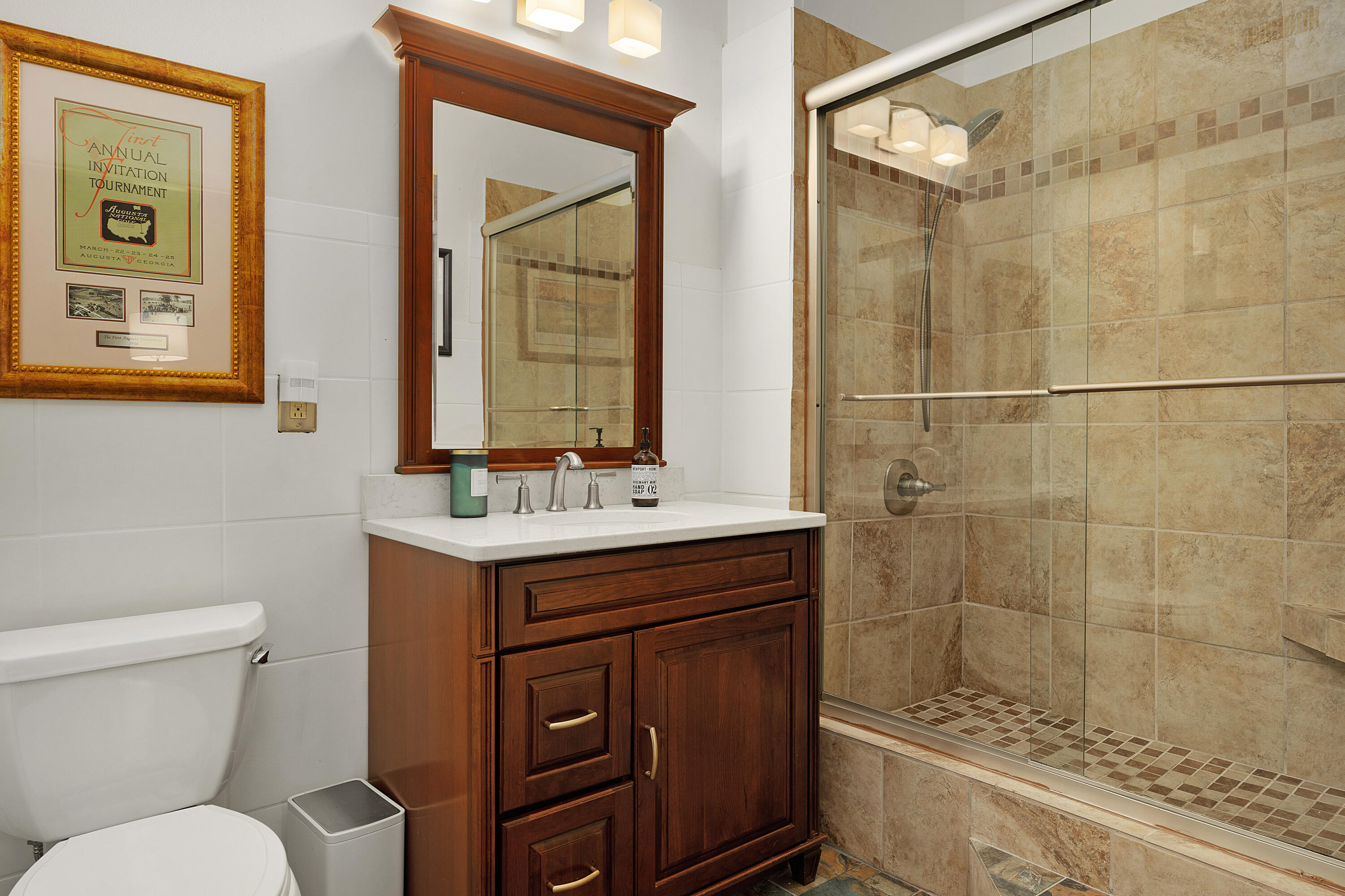 1301 Market Street, 301