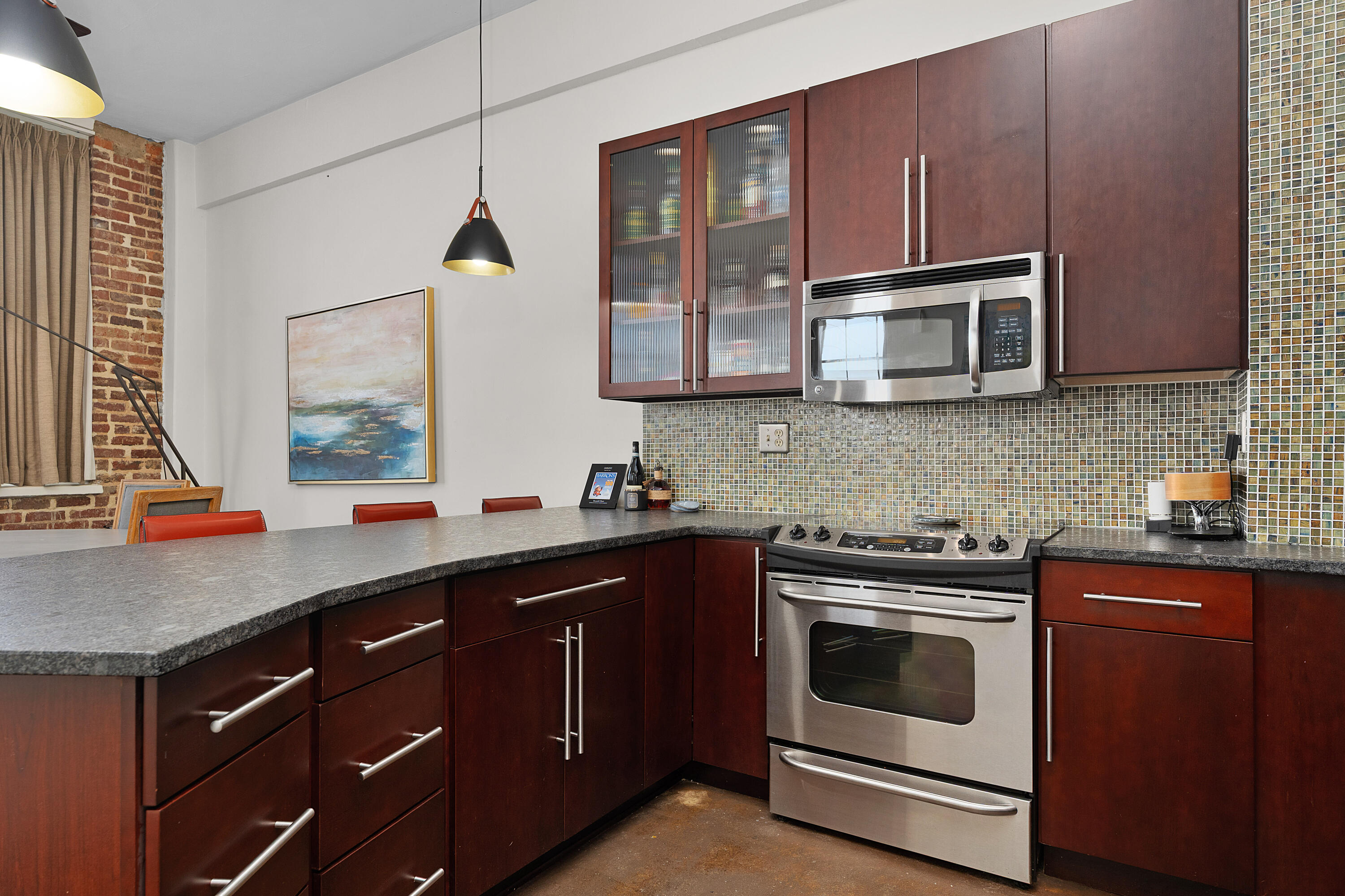 1301 Market Street, 301