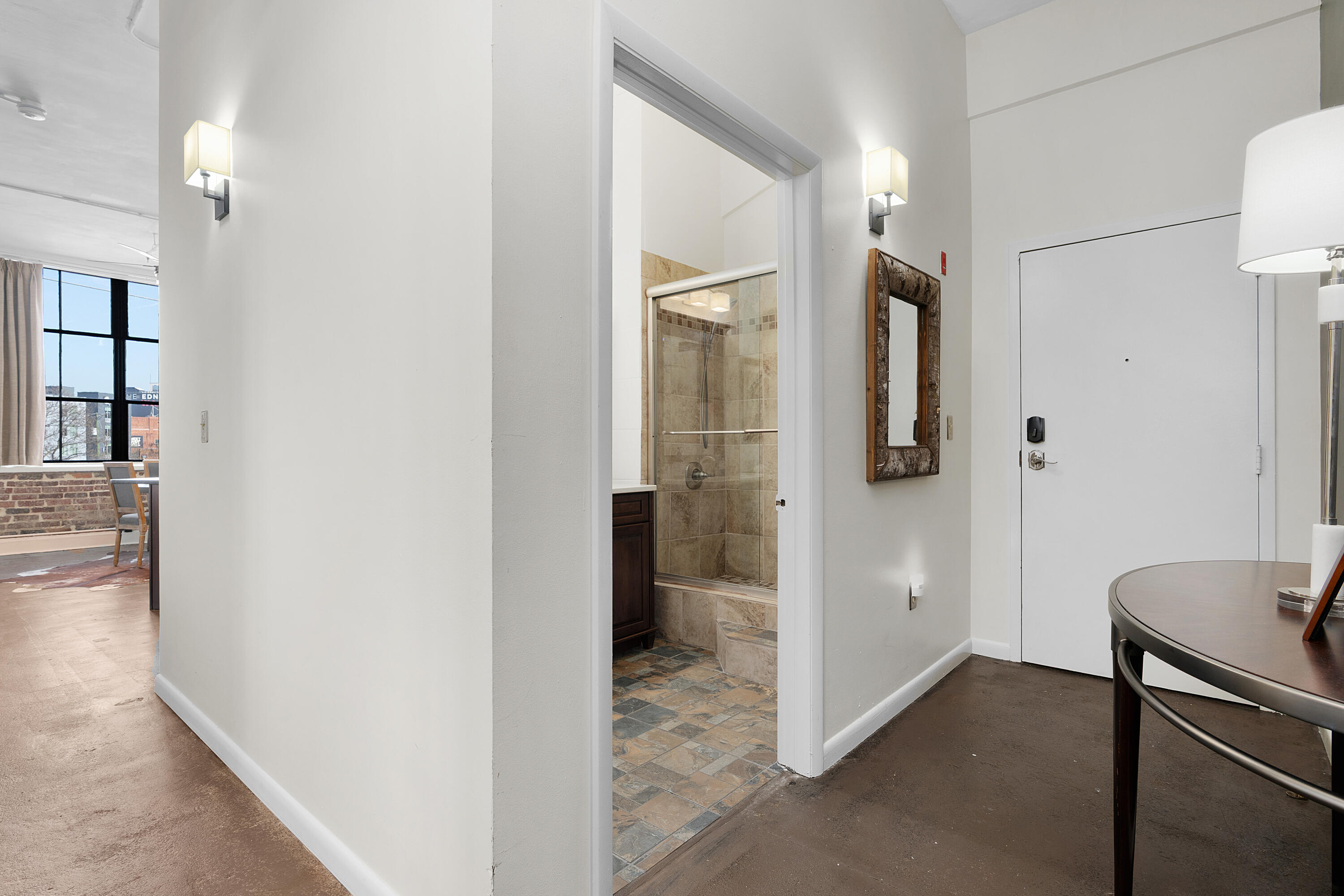 1301 Market Street, 301