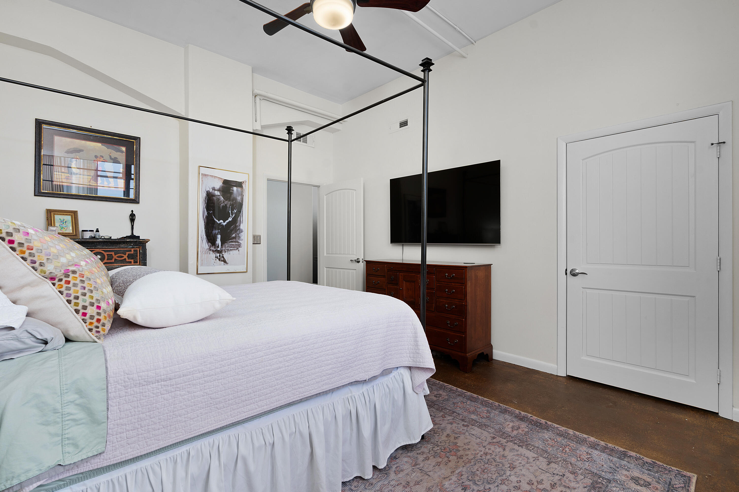 1301 Market Street, 301