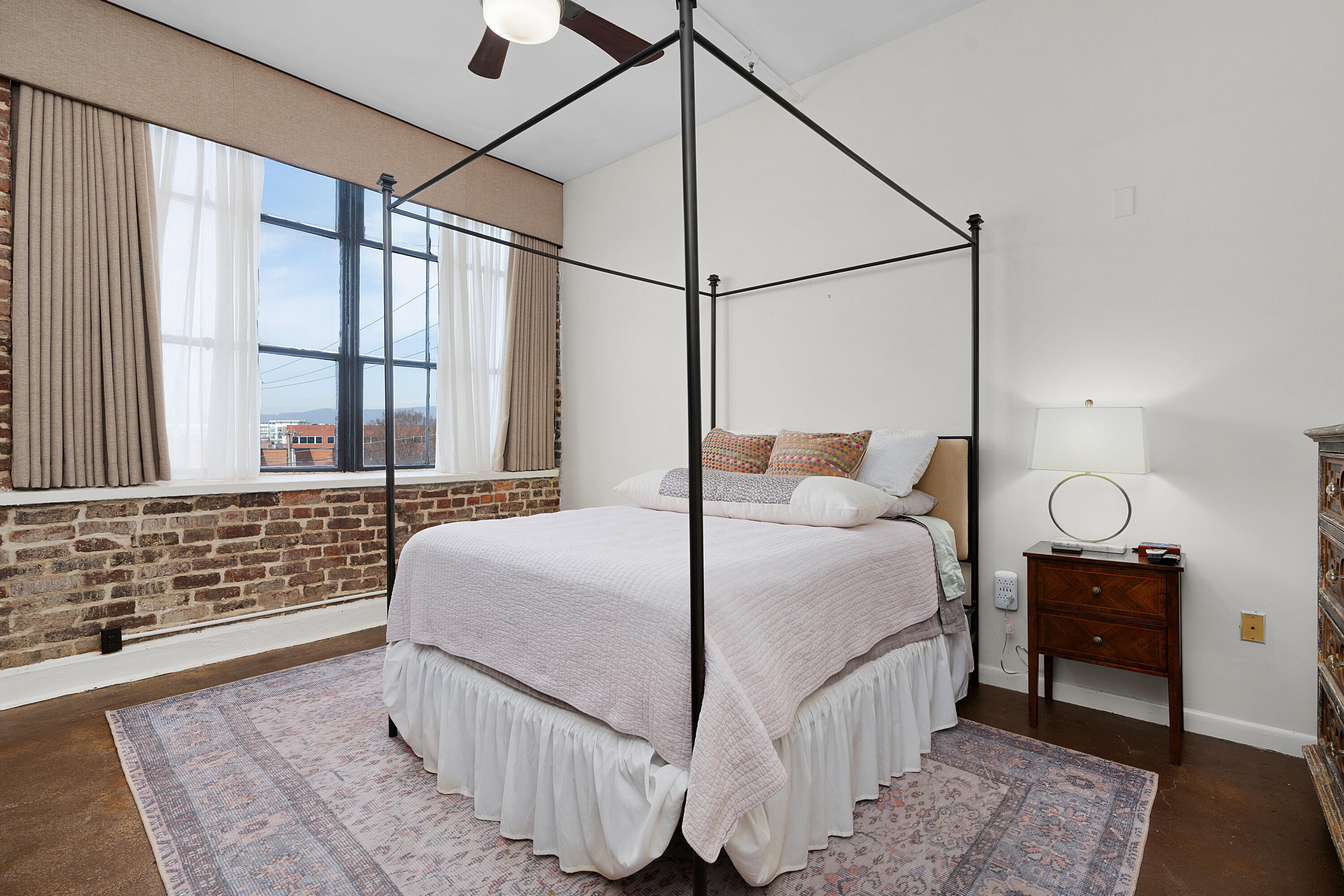 1301 Market Street, 301