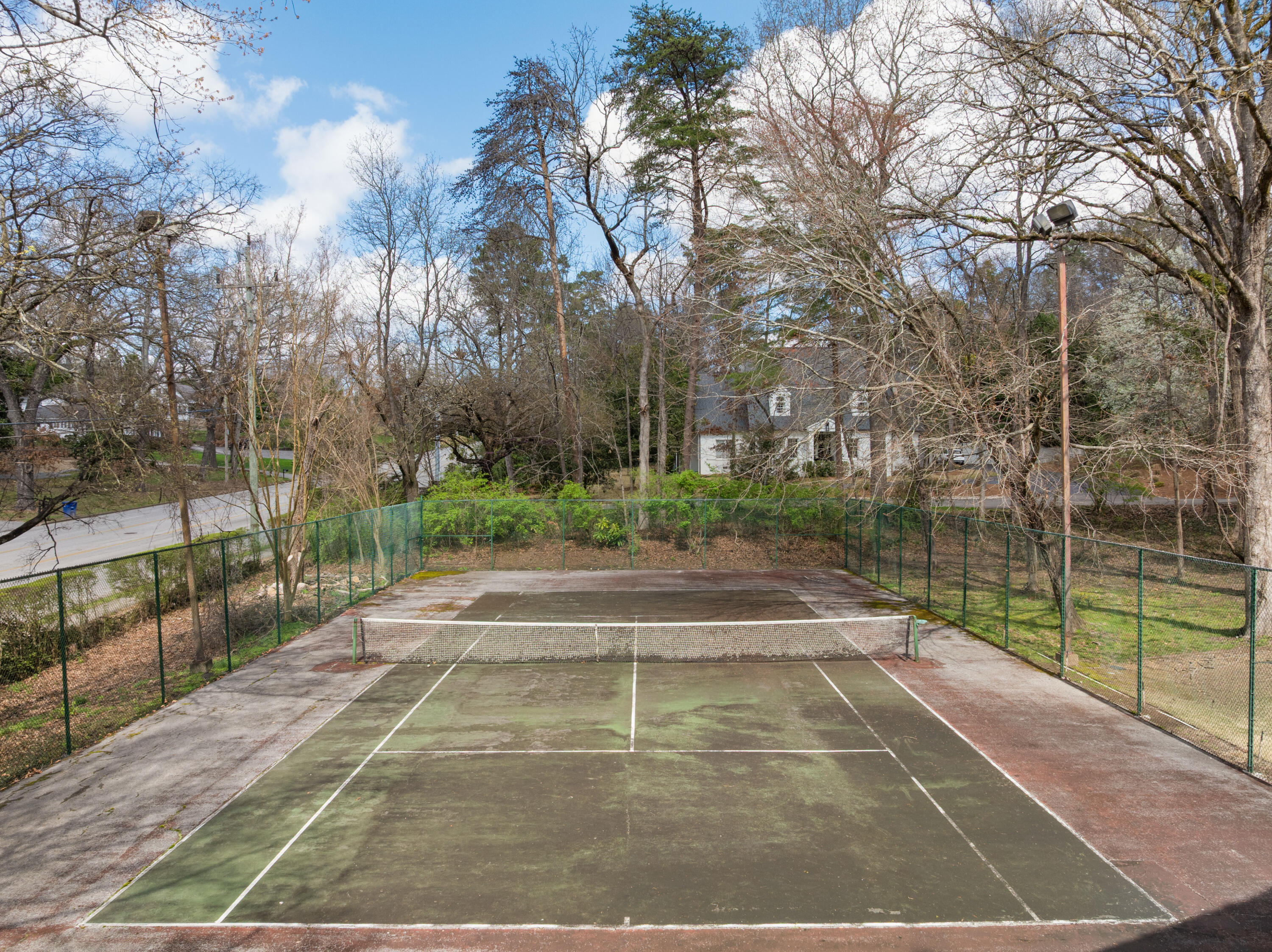 1301 Woodhill Drive