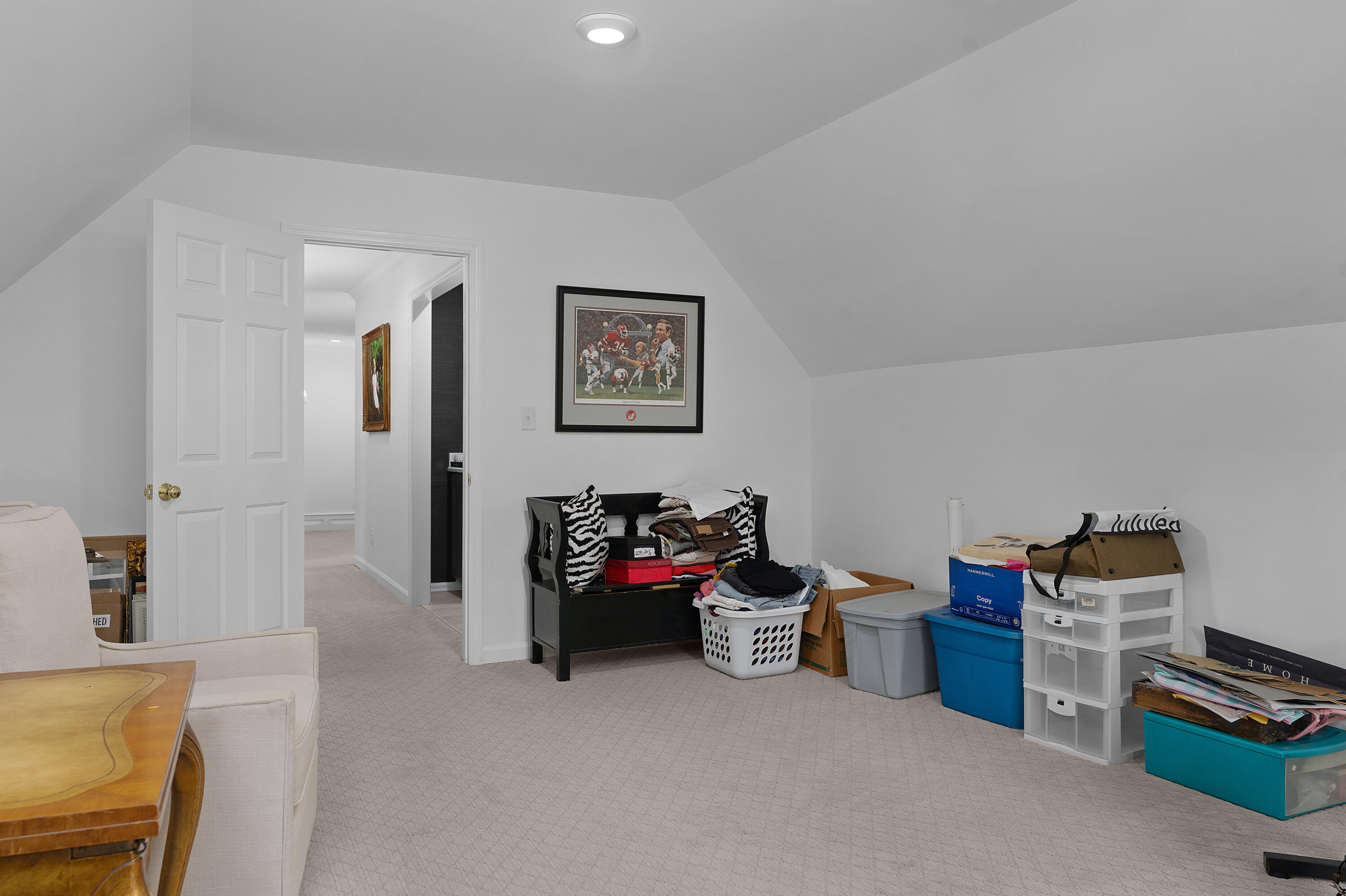 1301 Woodhill Drive