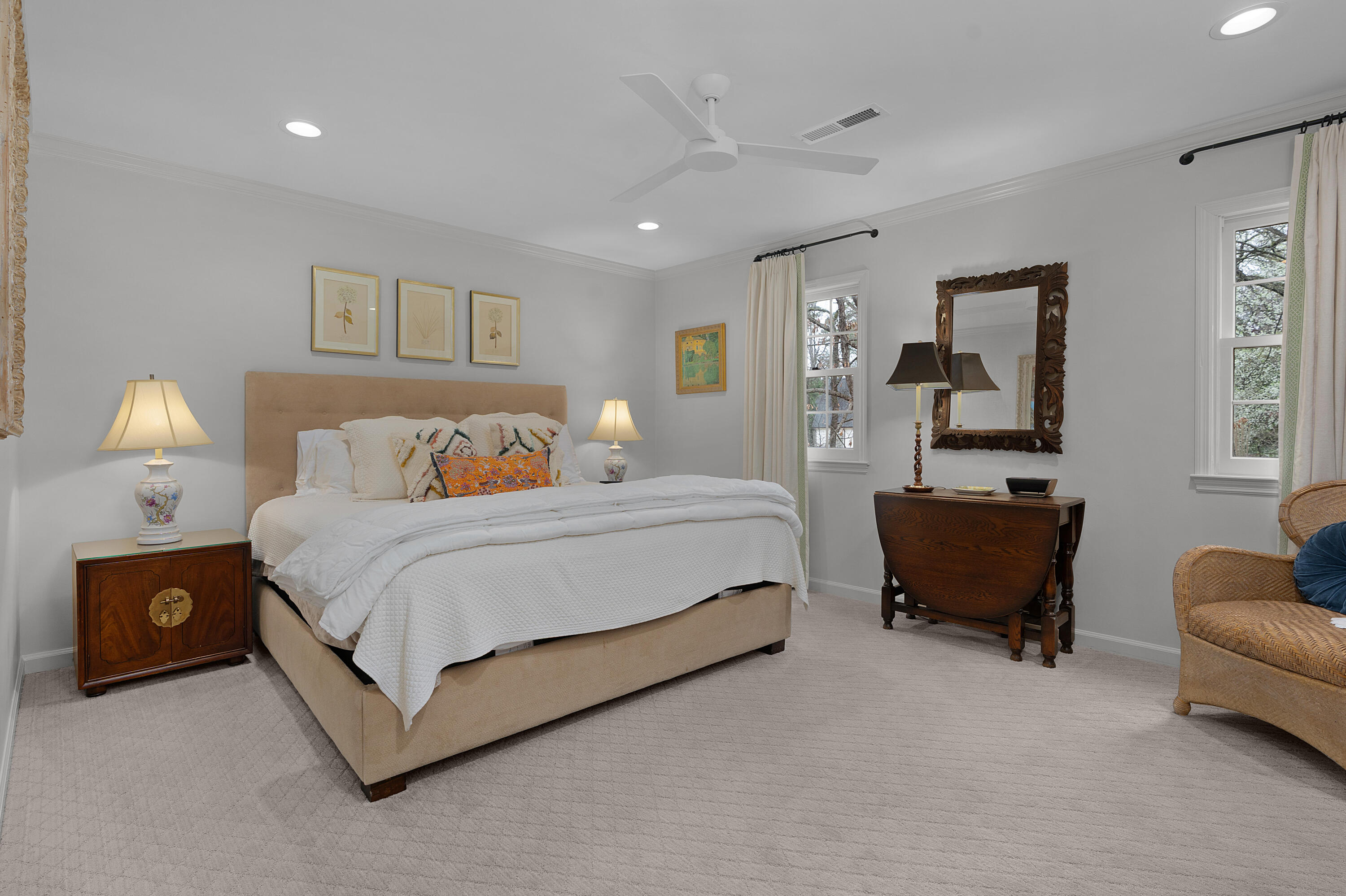 1301 Woodhill Drive