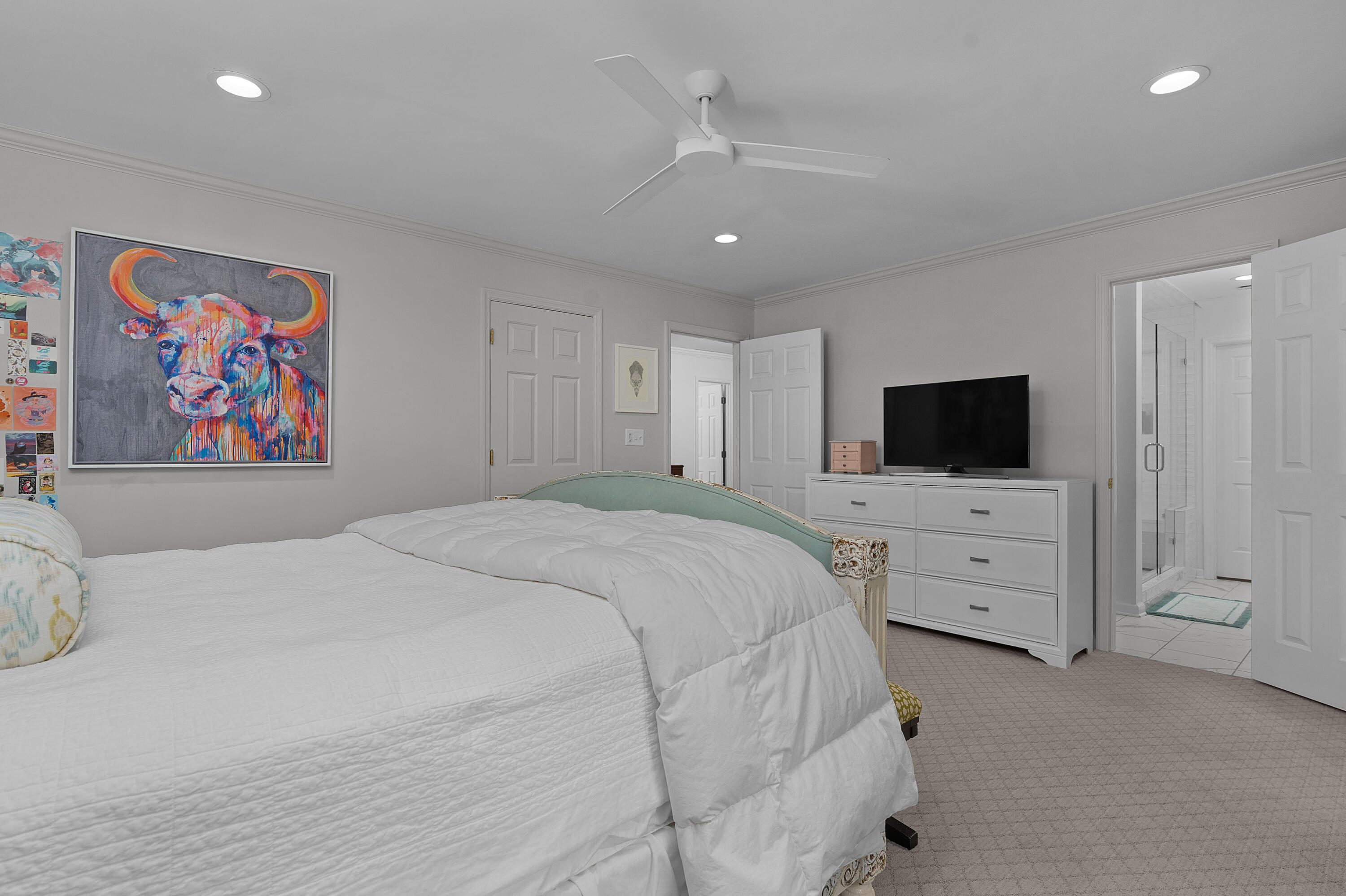 1301 Woodhill Drive