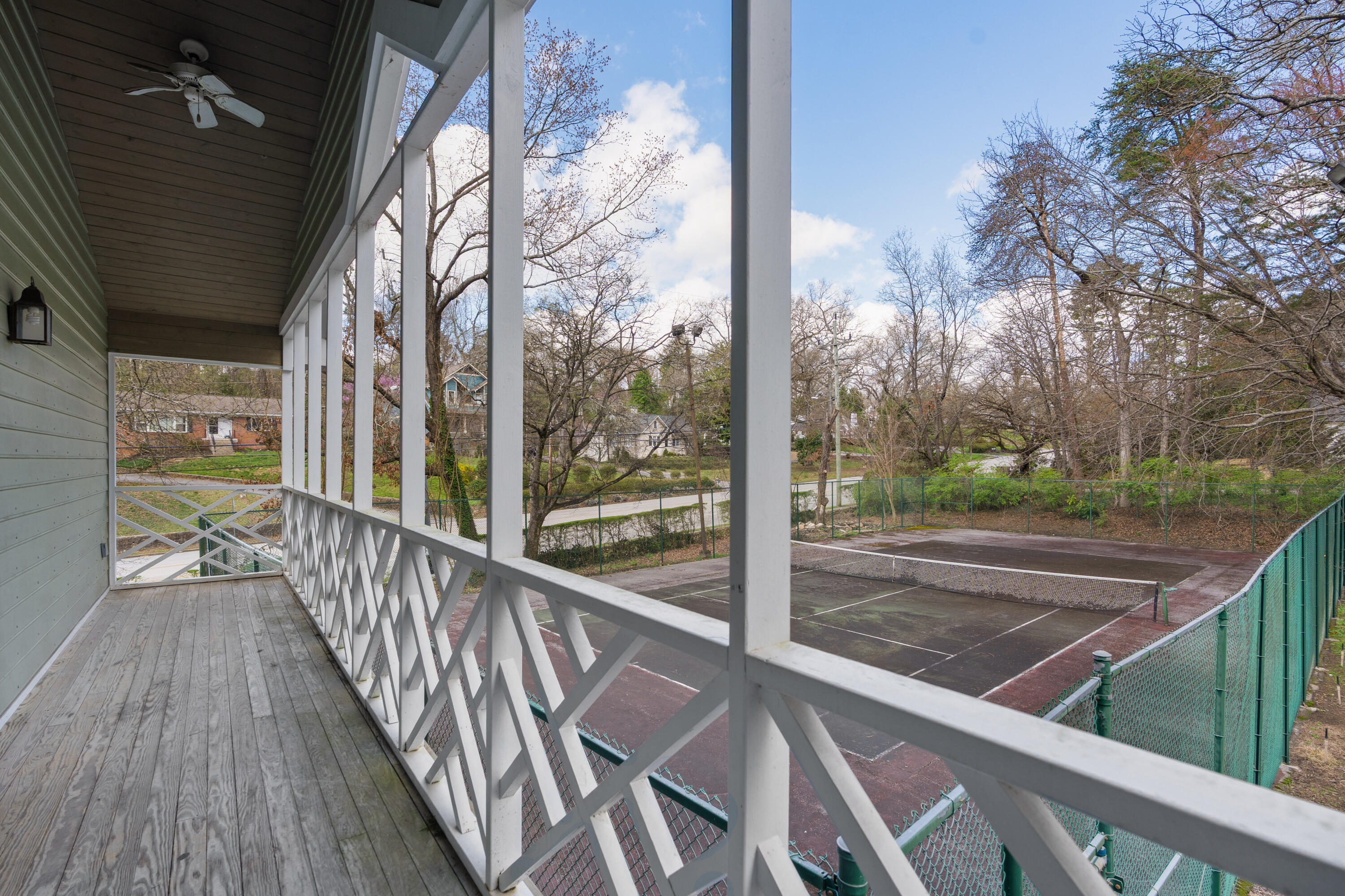 1301 Woodhill Drive