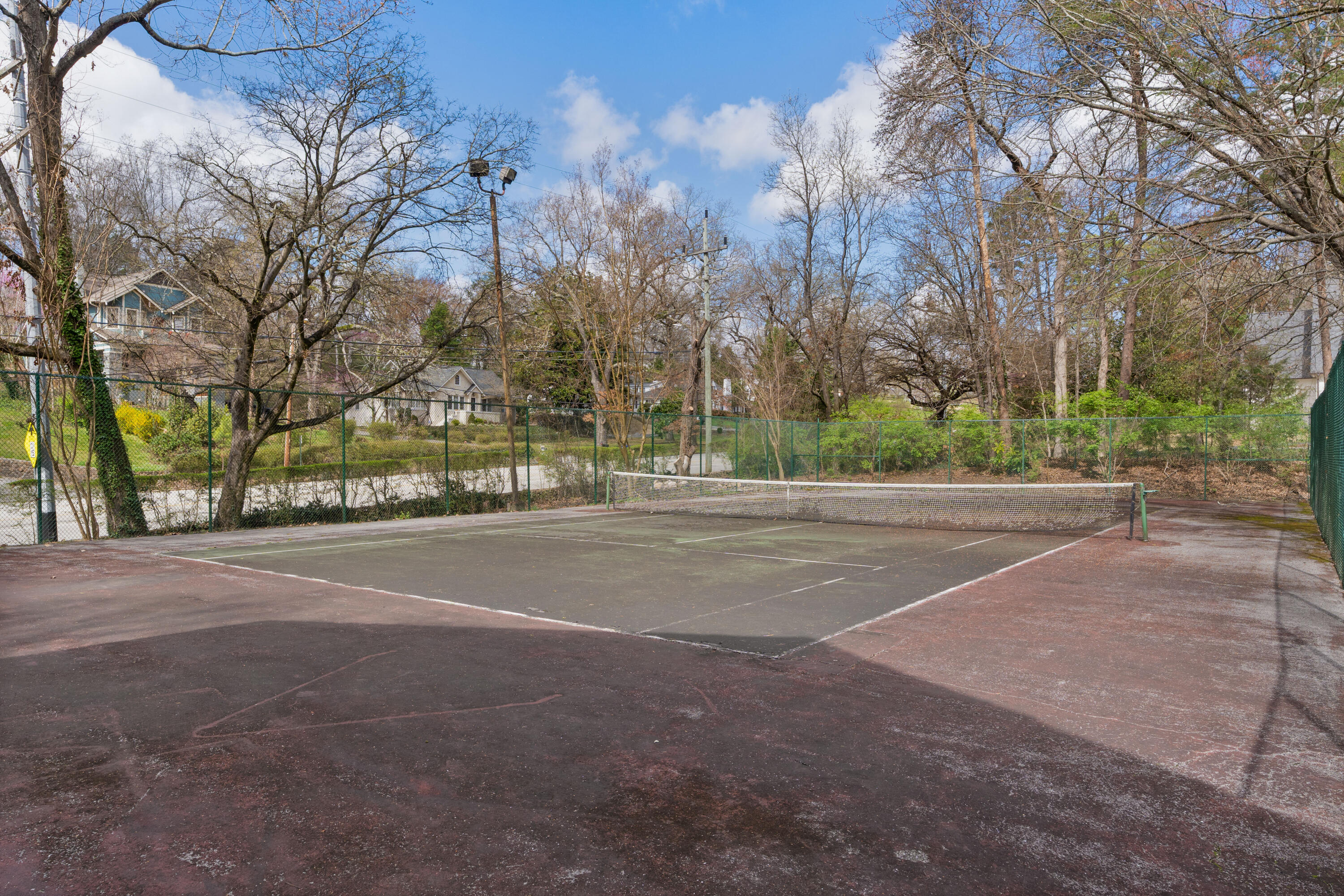 1301 Woodhill Drive