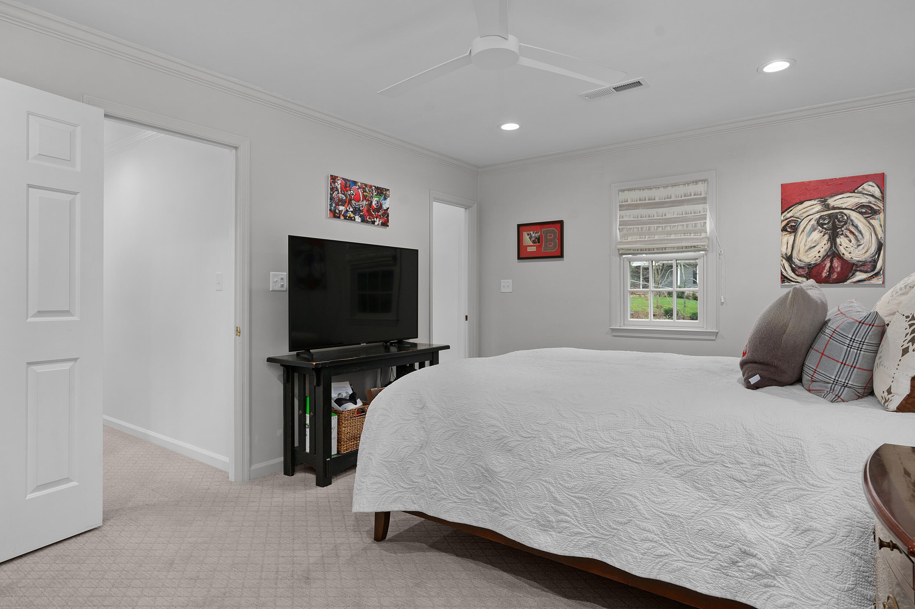 1301 Woodhill Drive