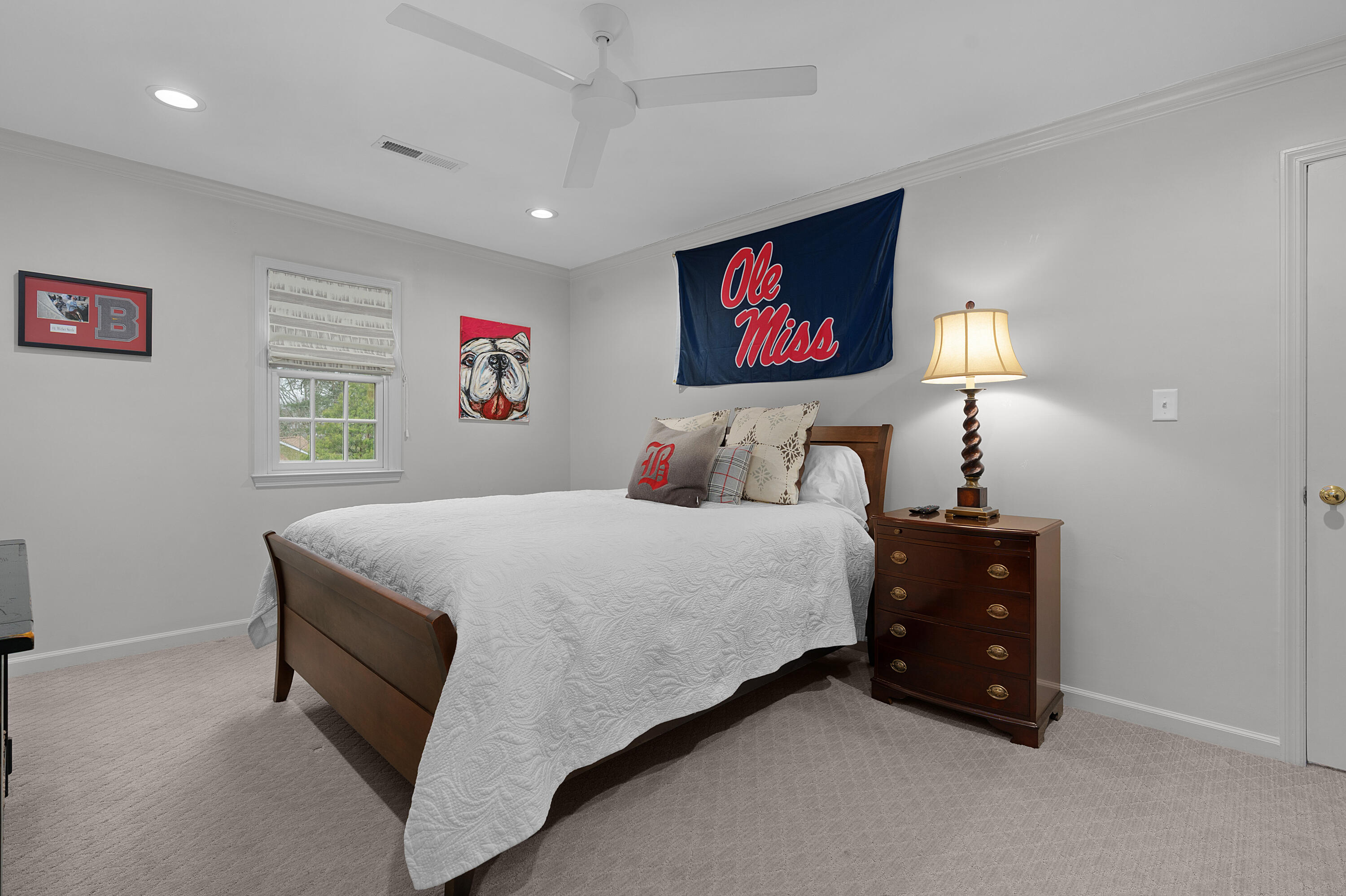 1301 Woodhill Drive