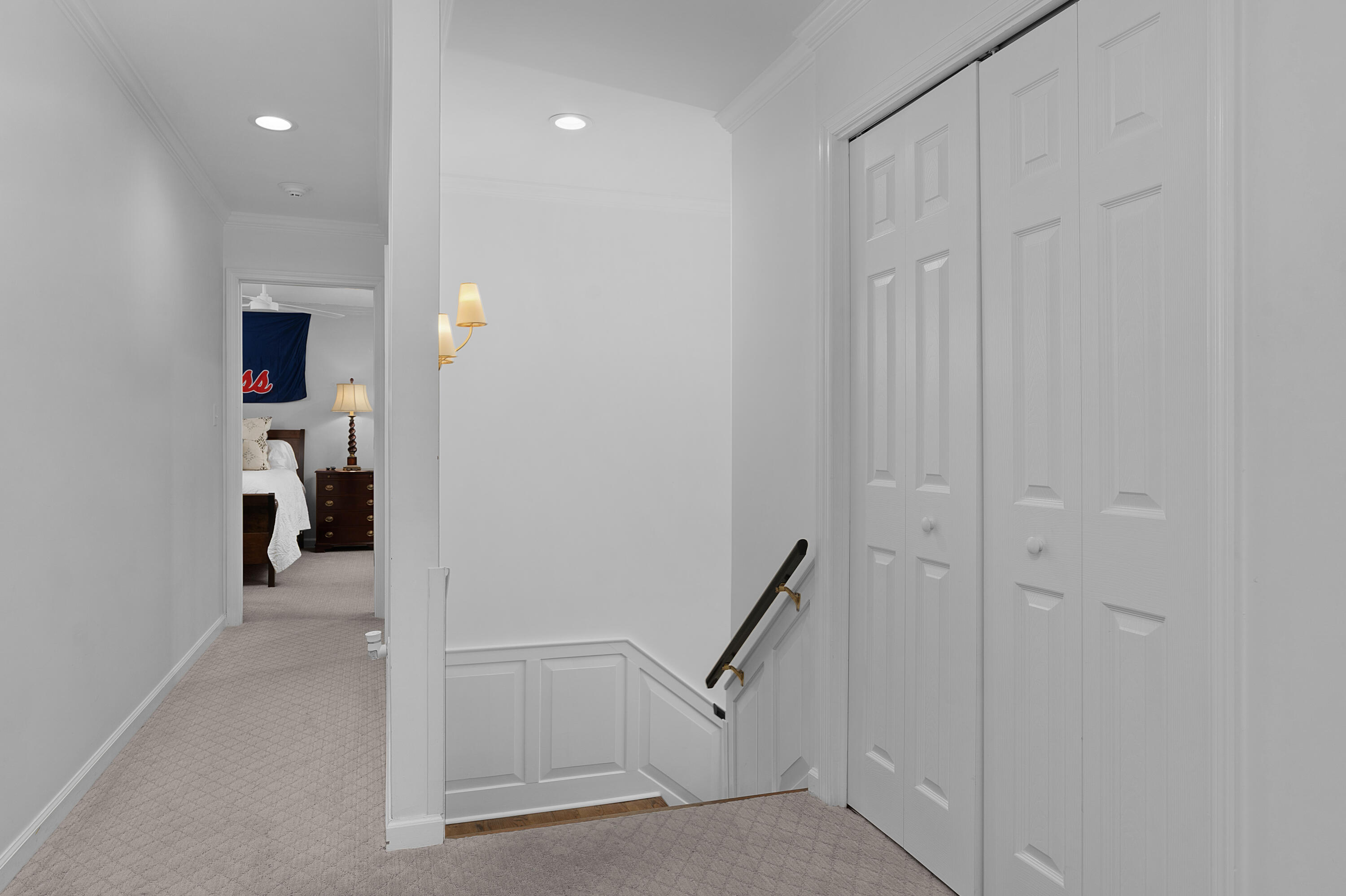 1301 Woodhill Drive