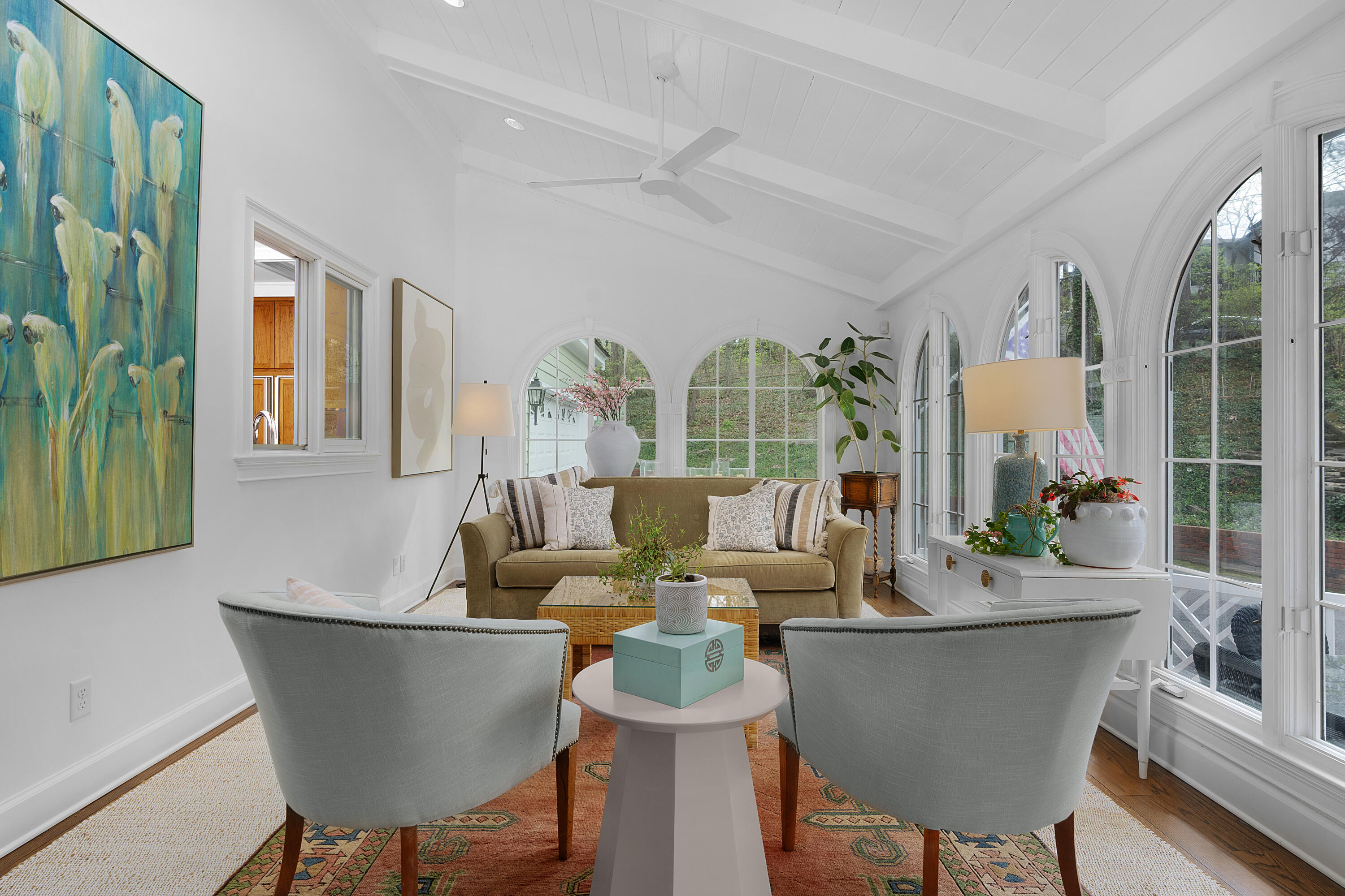 1301 Woodhill Drive