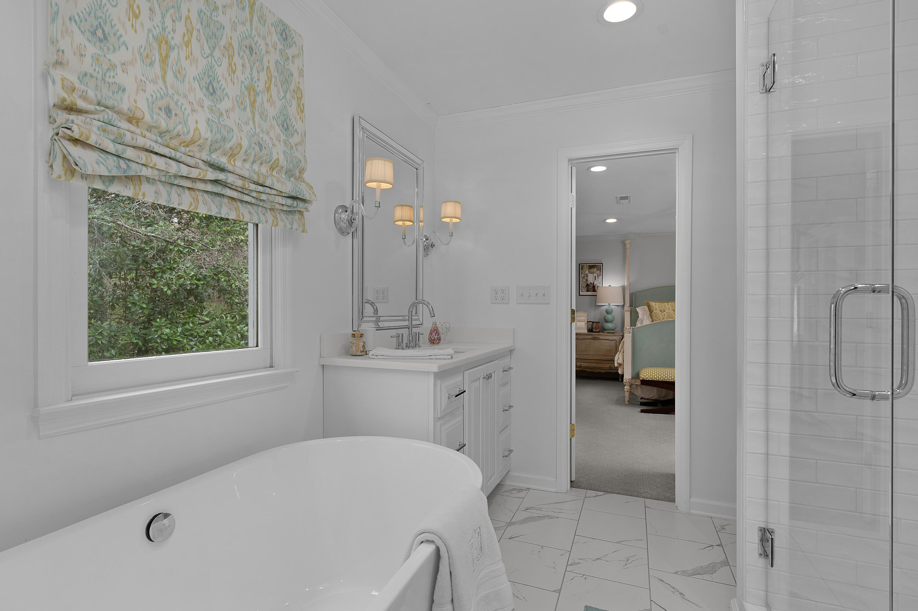 1301 Woodhill Drive