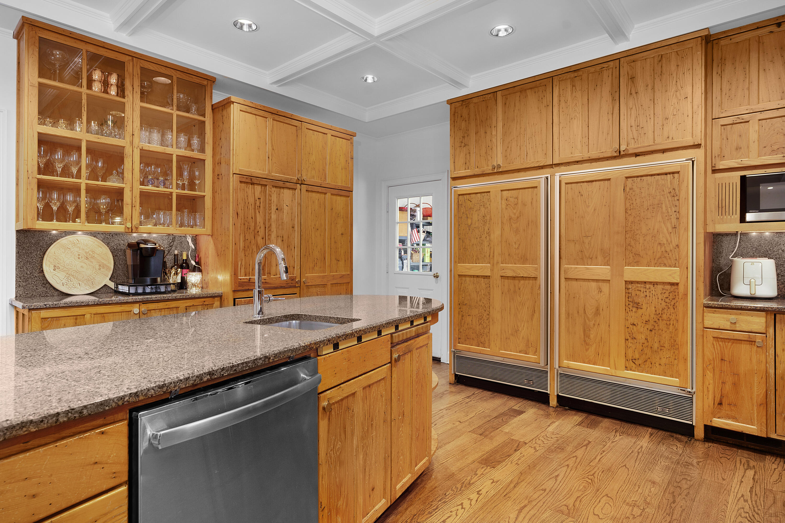 1301 Woodhill Drive