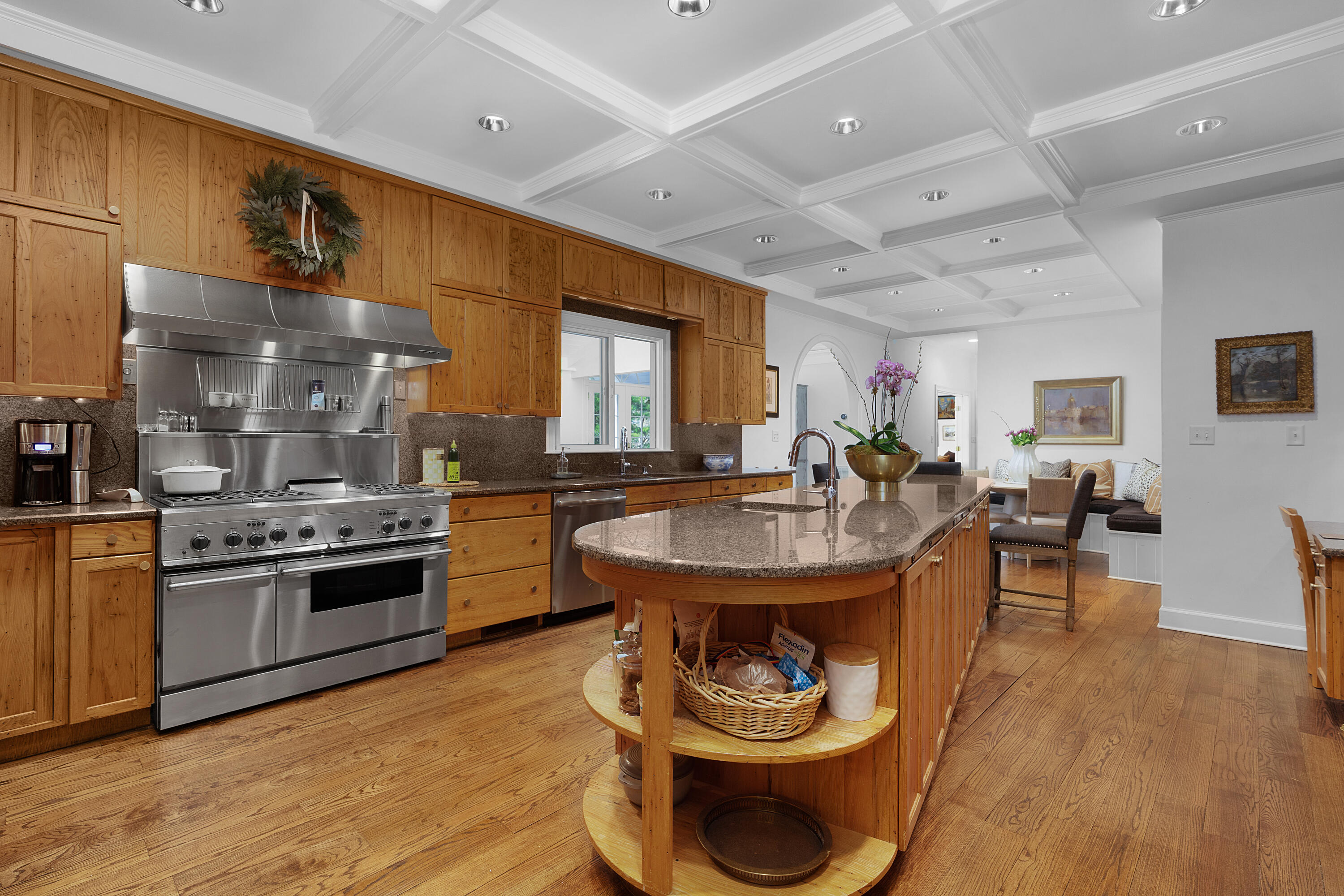 1301 Woodhill Drive
