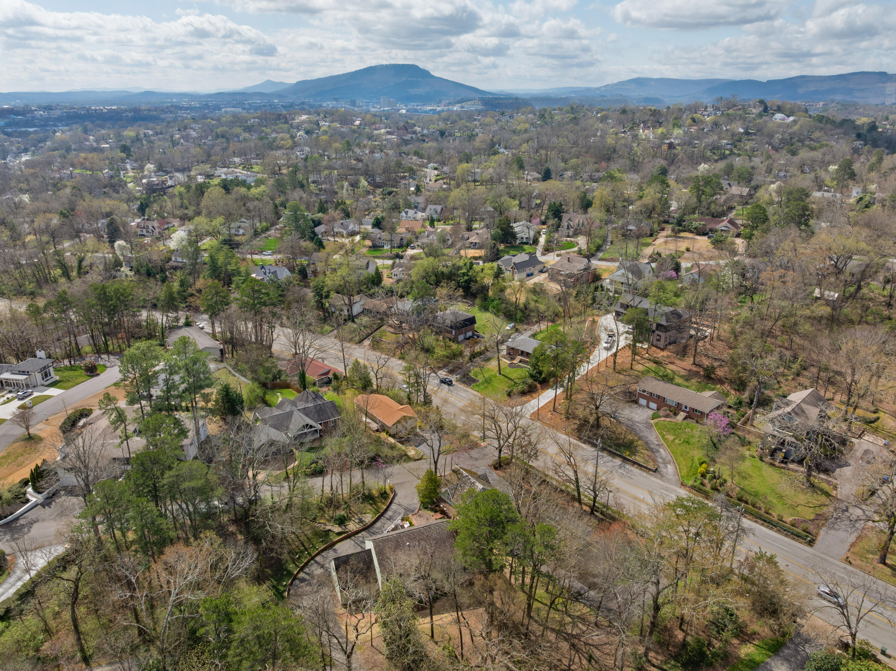 1301 Woodhill Drive