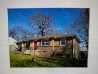 1421 Brenda Road