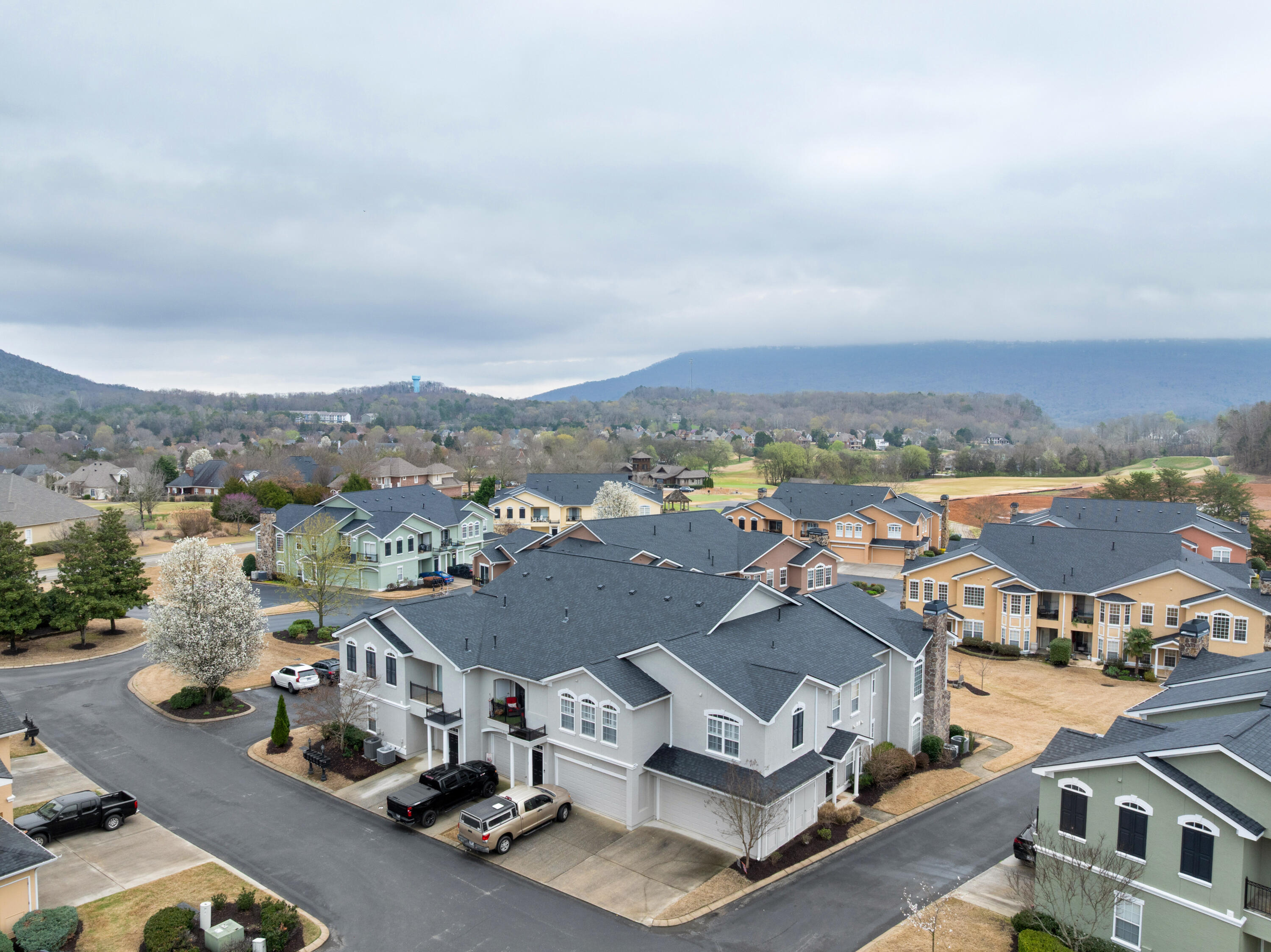412 Renaissance Court