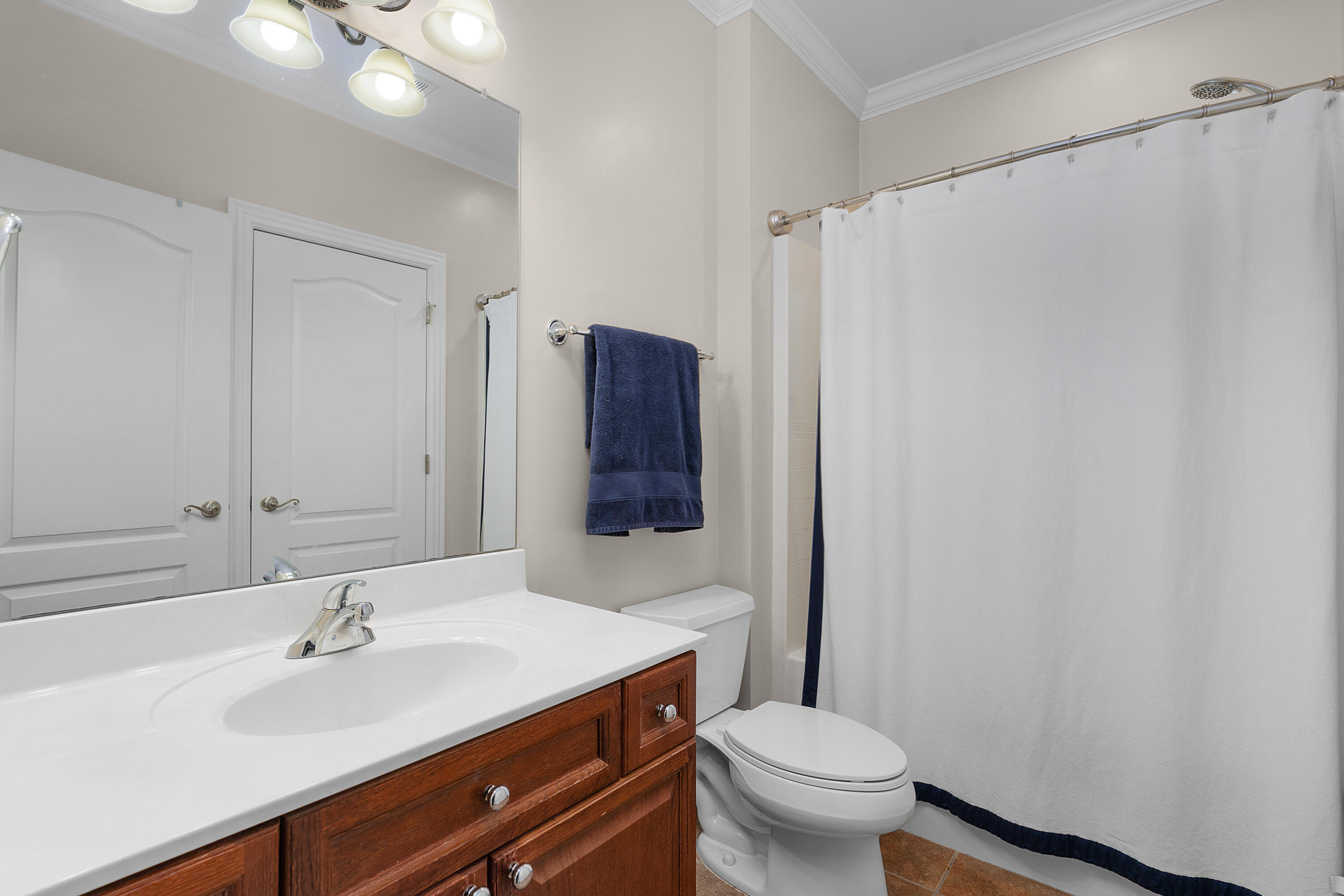412 Renaissance Court