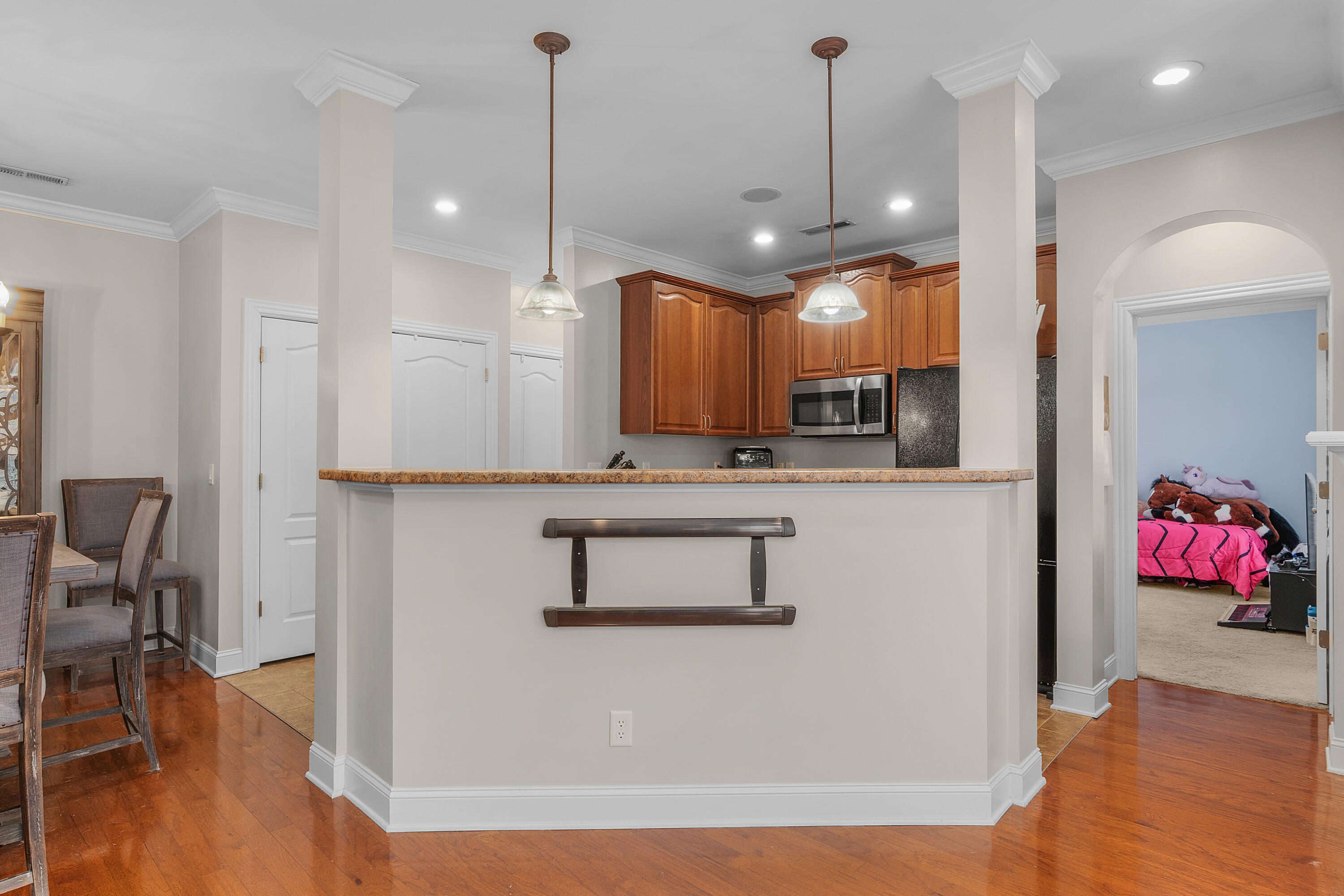412 Renaissance Court