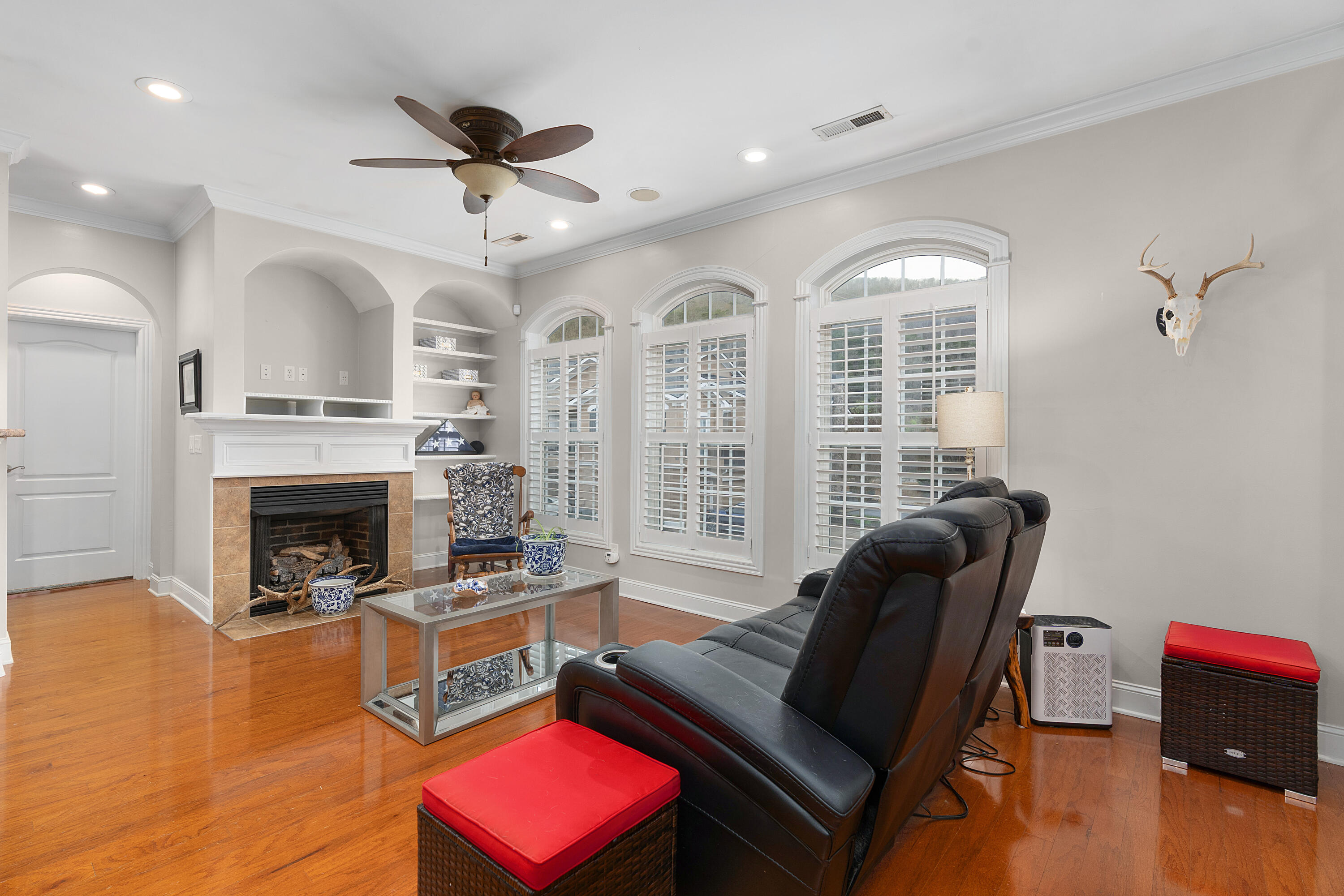 412 Renaissance Court