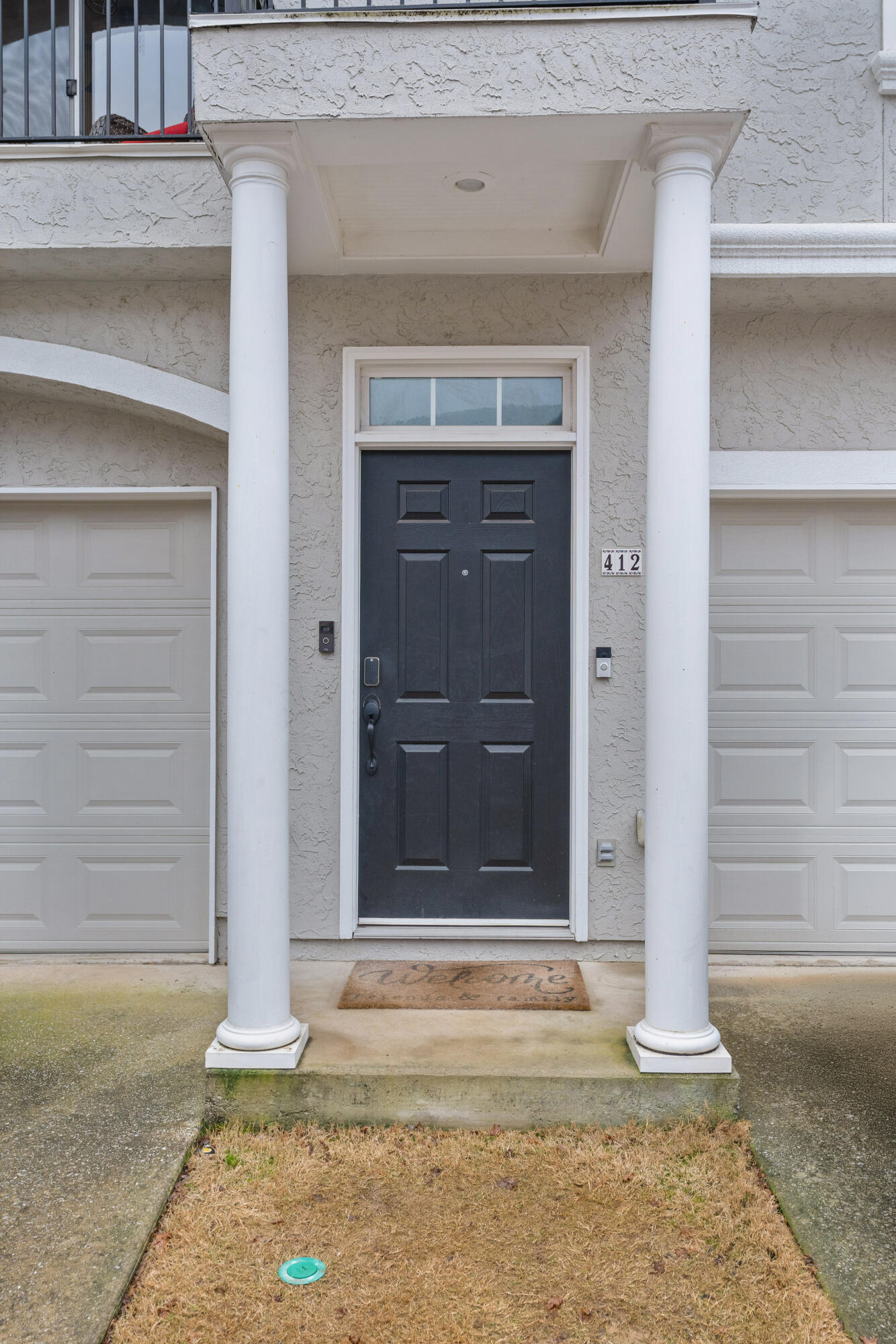412 Renaissance Court