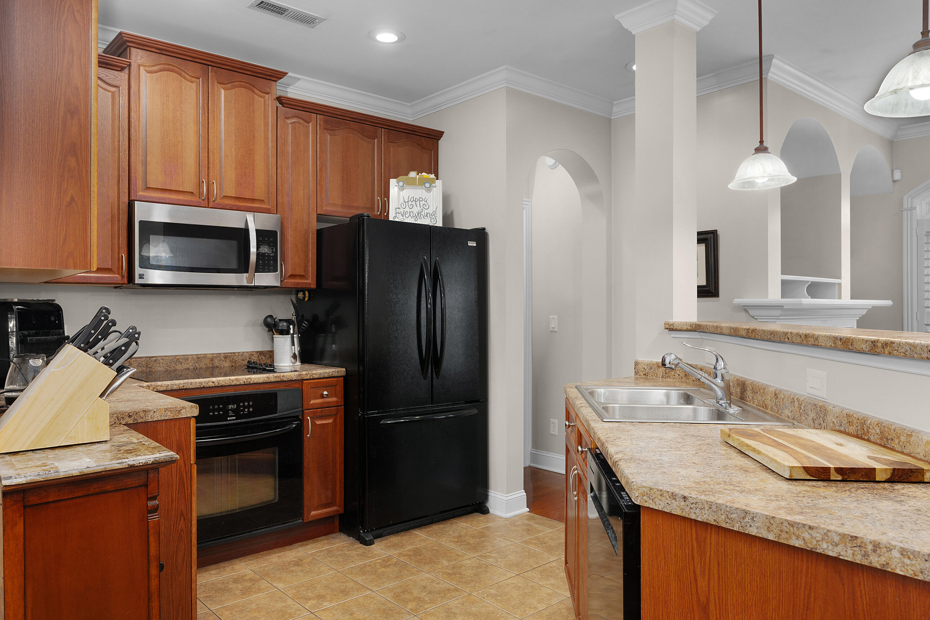 412 Renaissance Court