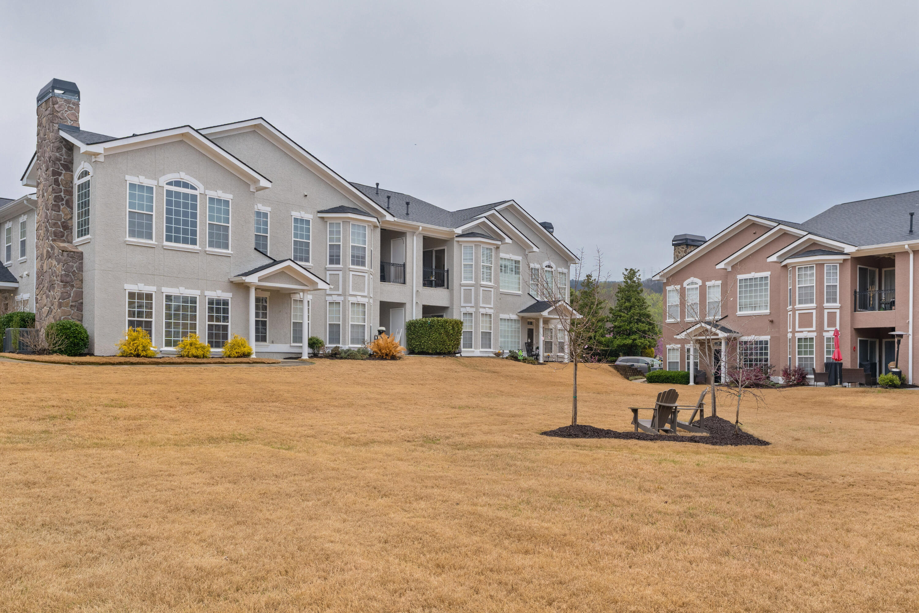 412 Renaissance Court