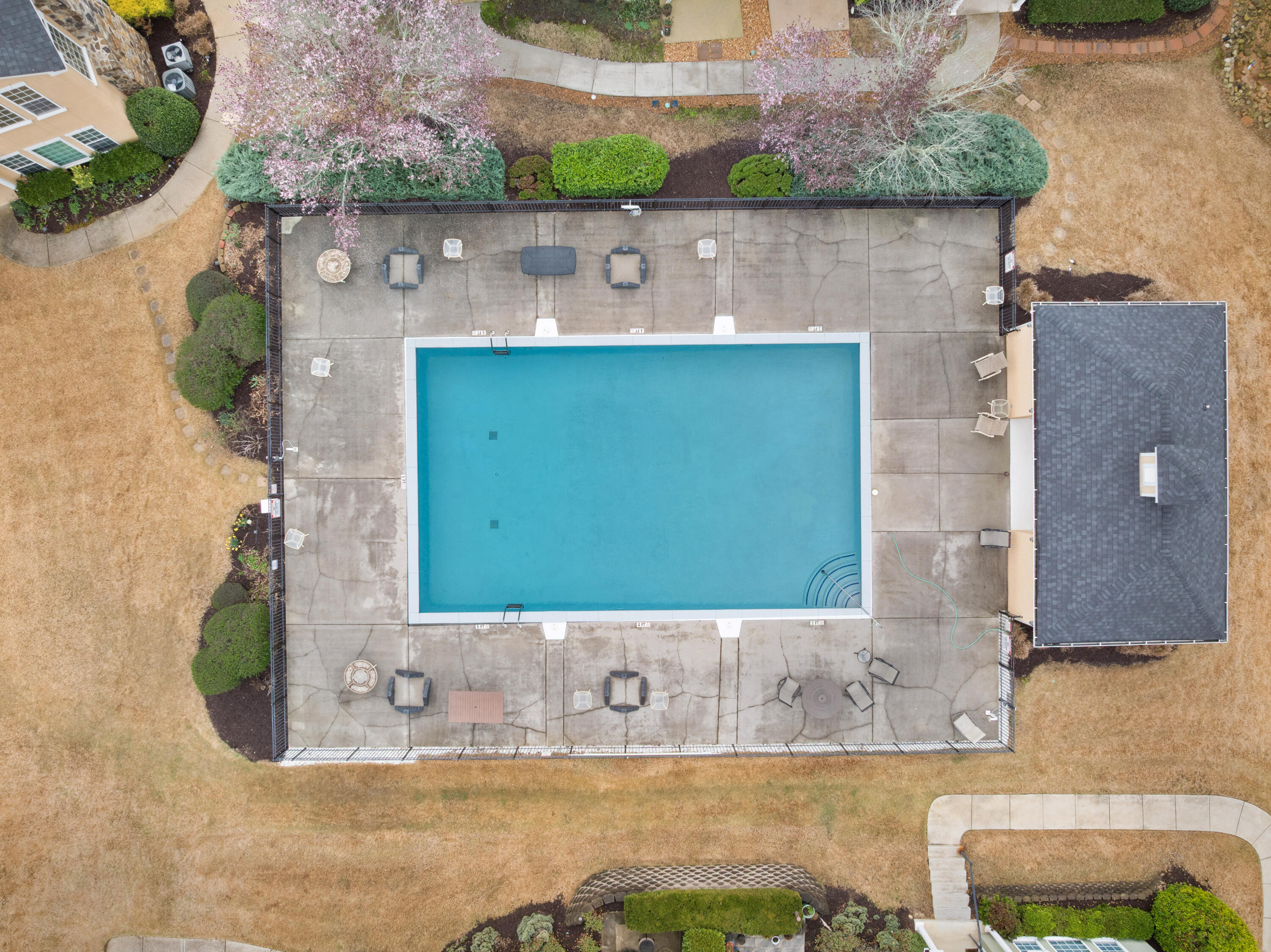 412 Renaissance Court