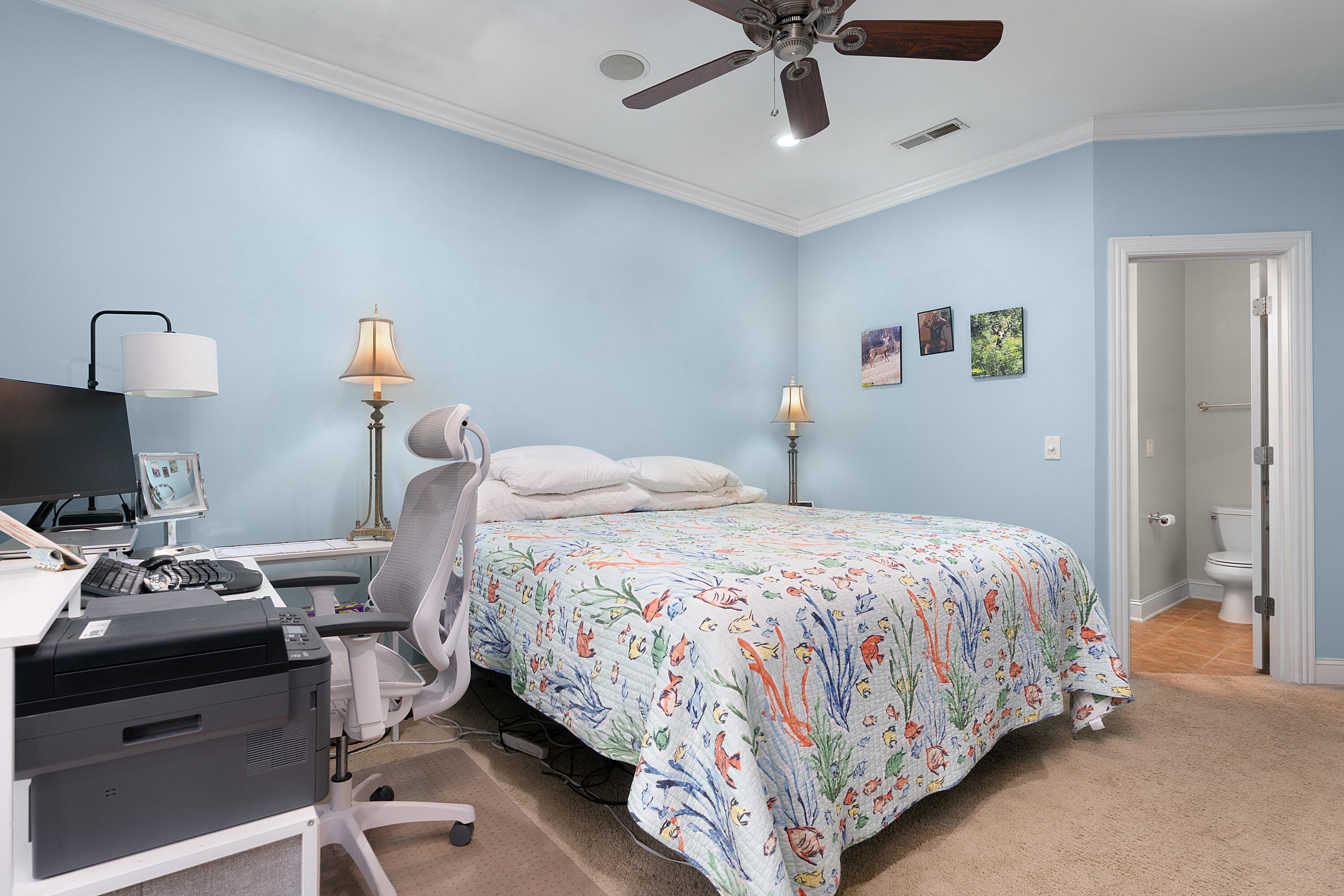 412 Renaissance Court
