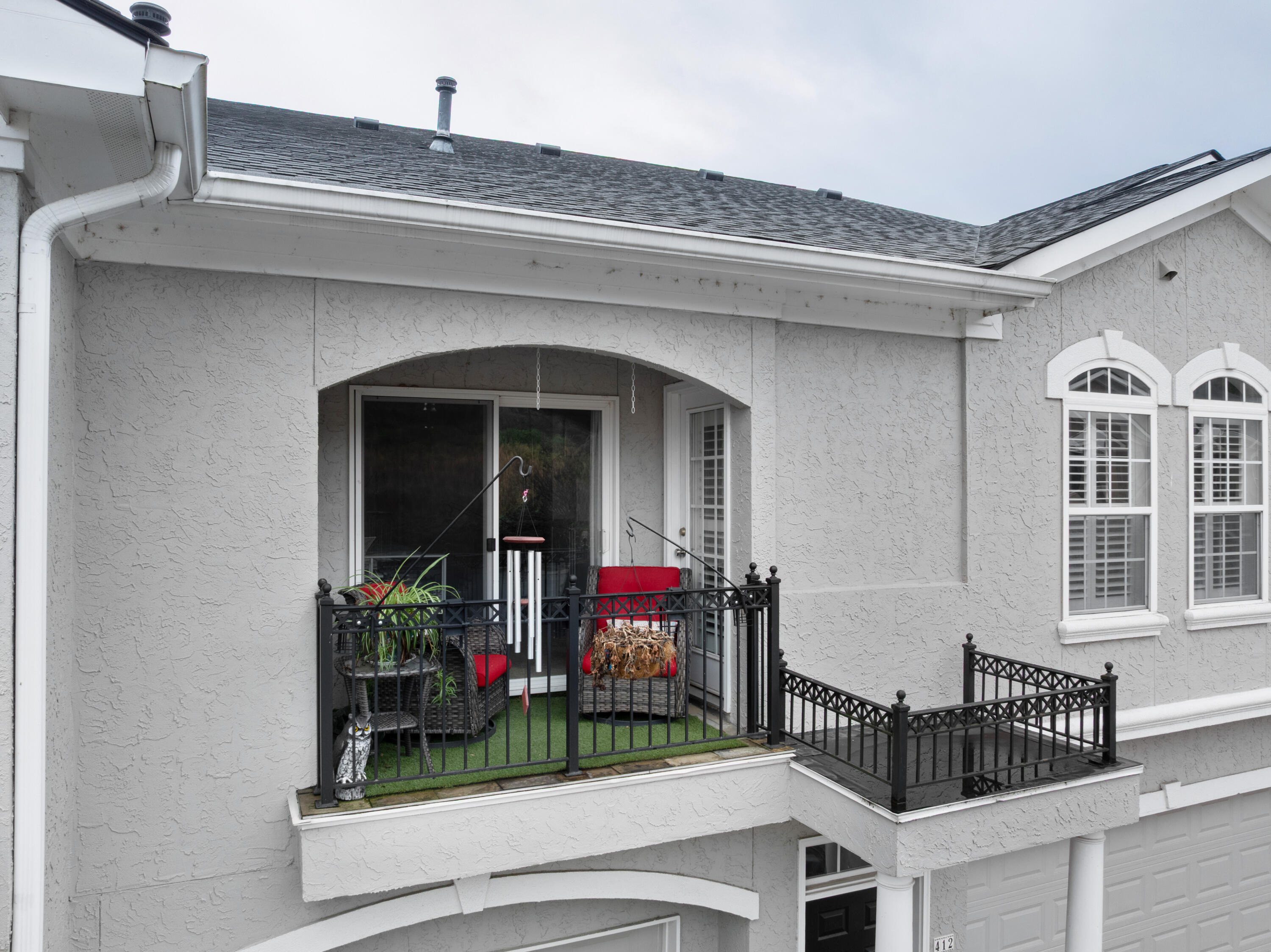 412 Renaissance Court