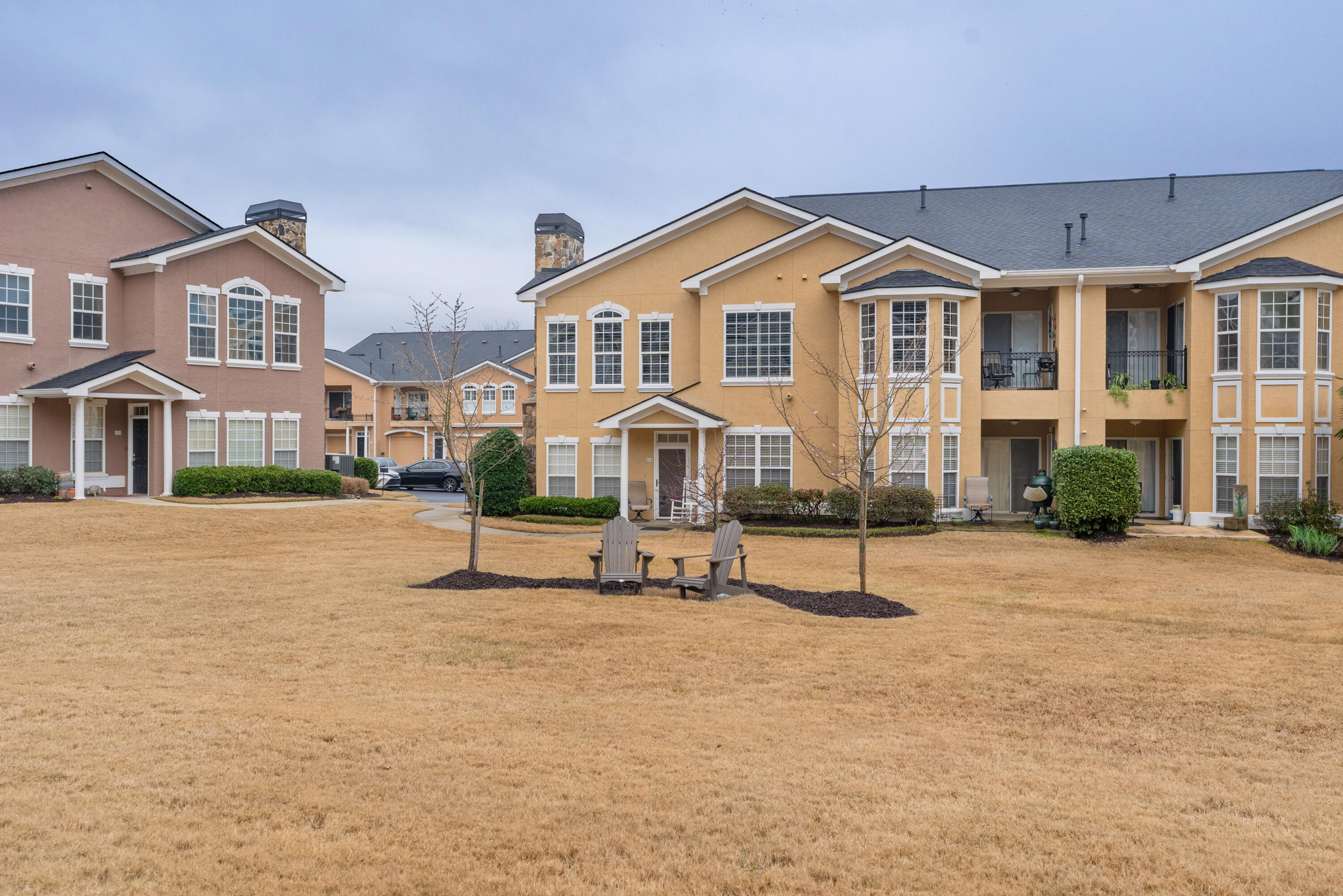 412 Renaissance Court