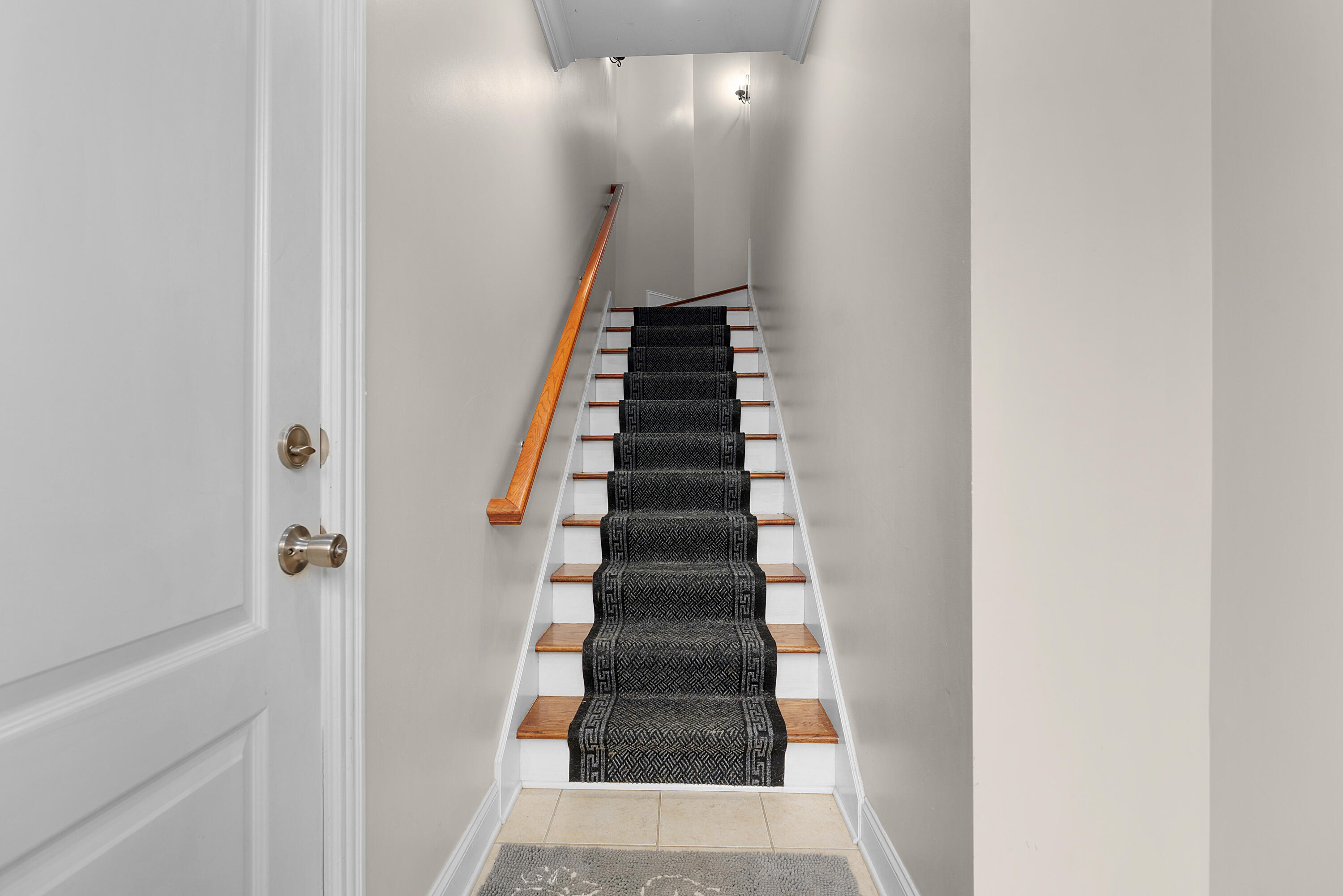 412 Renaissance Court