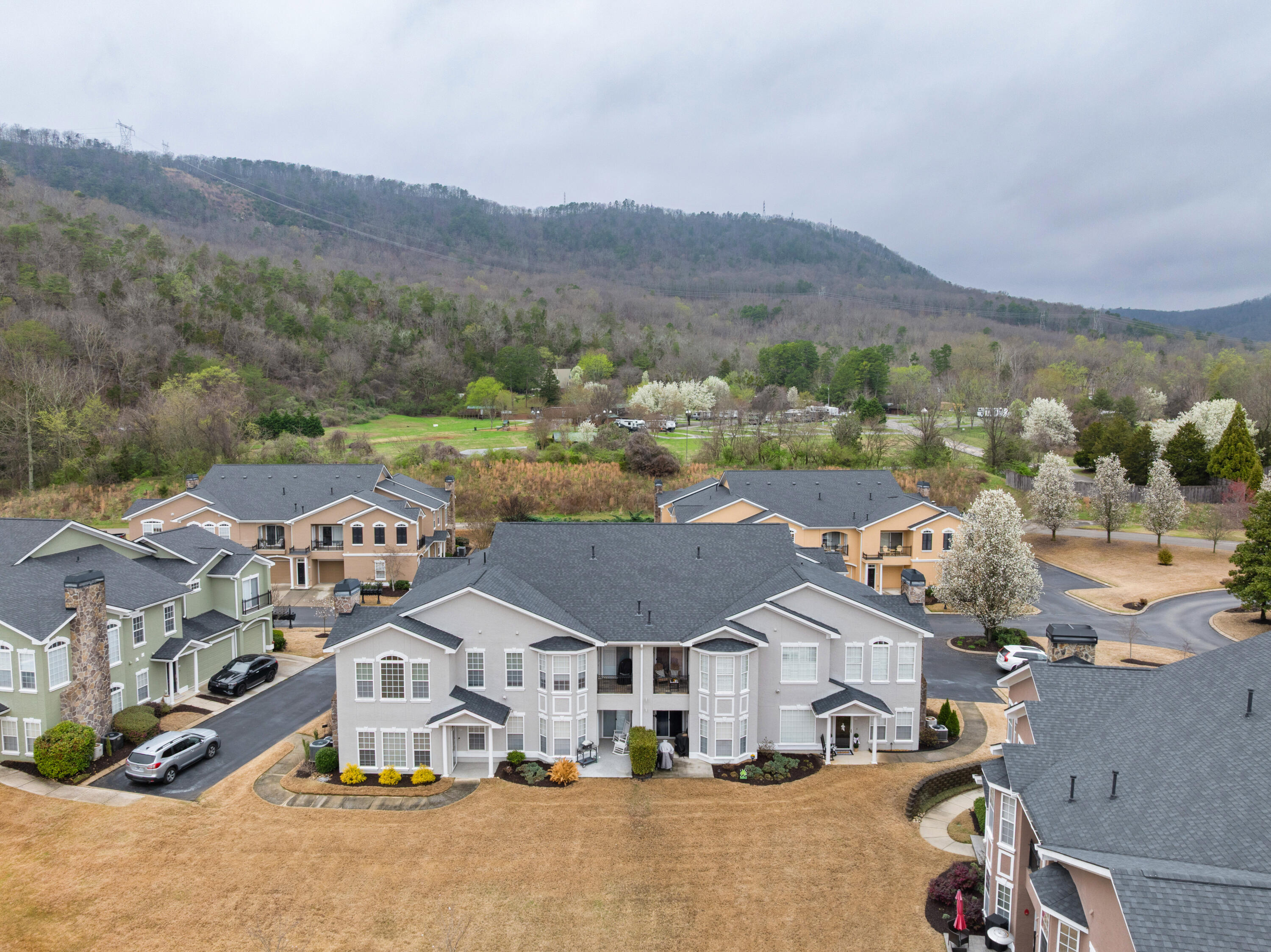 412 Renaissance Court