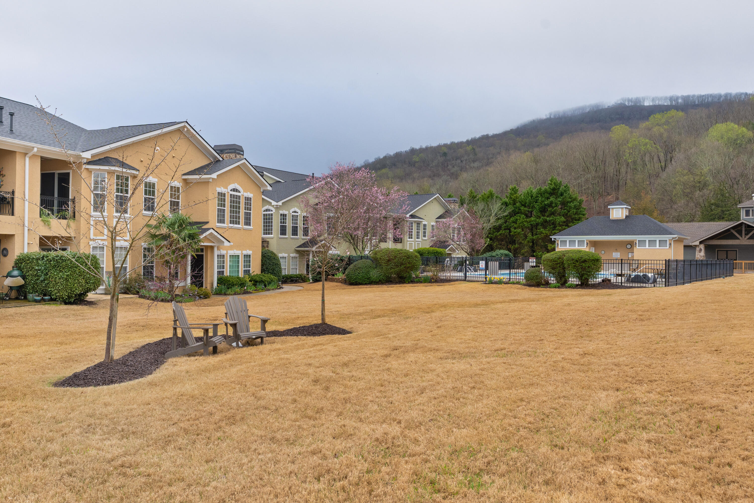 412 Renaissance Court
