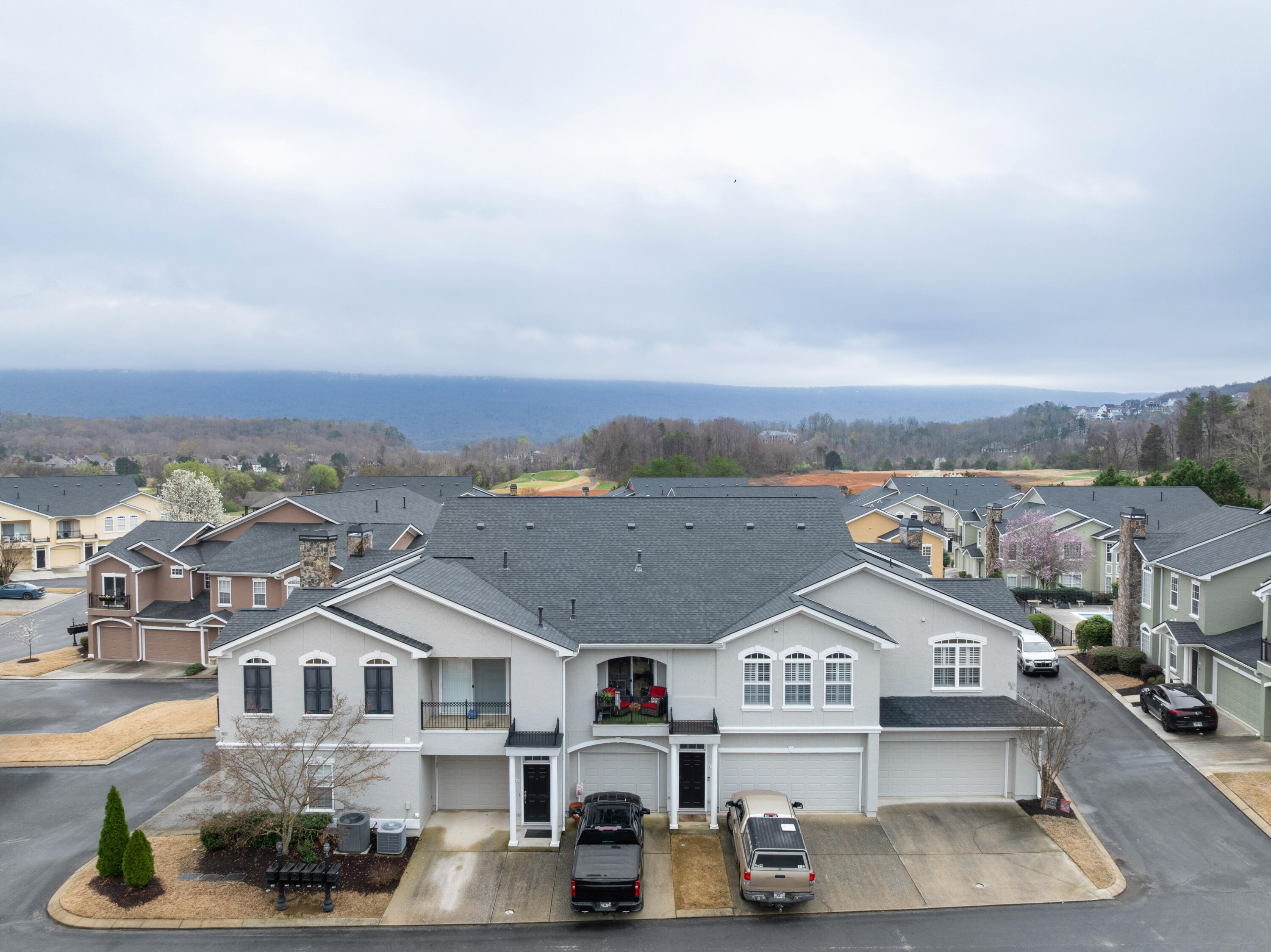 412 Renaissance Court