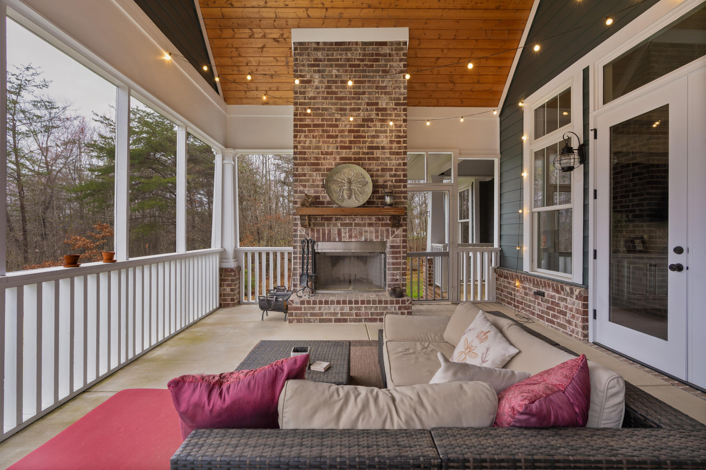 1977 Sitton Mills Place