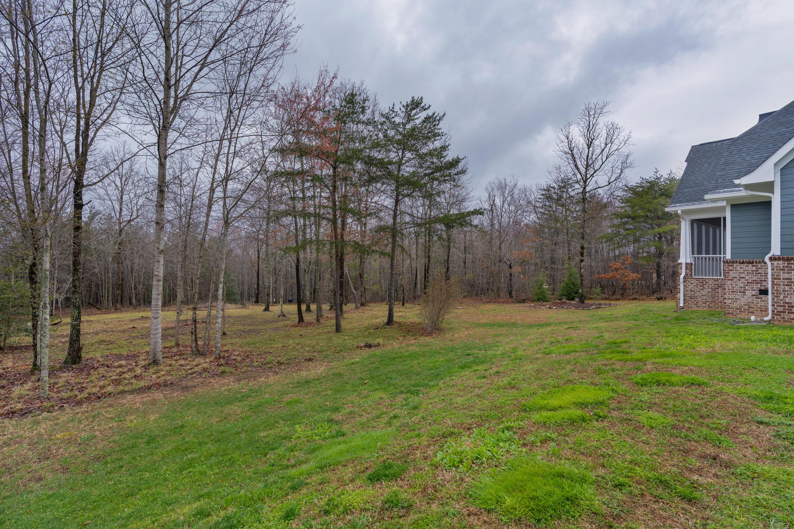 1977 Sitton Mills Place