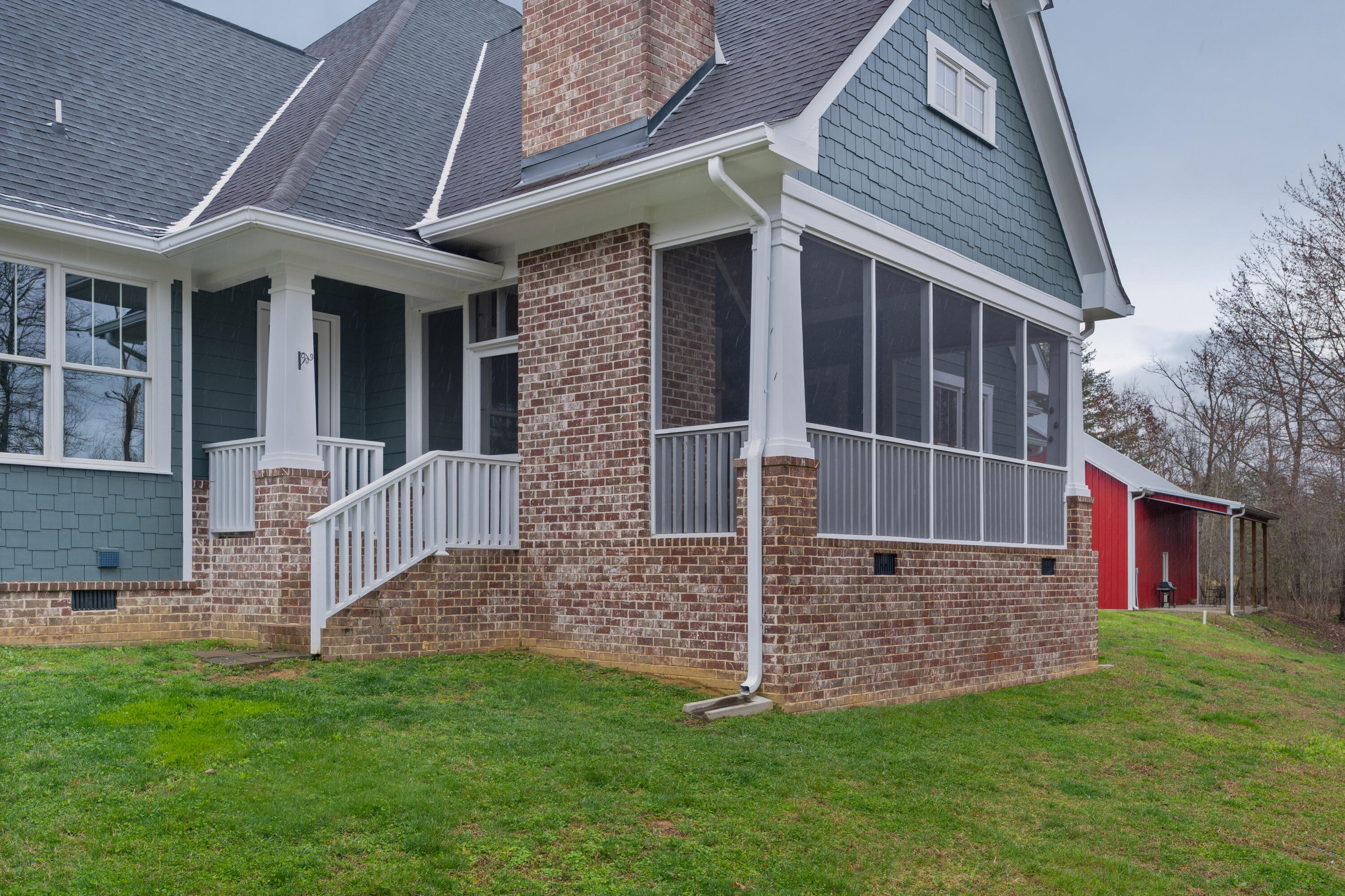 1977 Sitton Mills Place