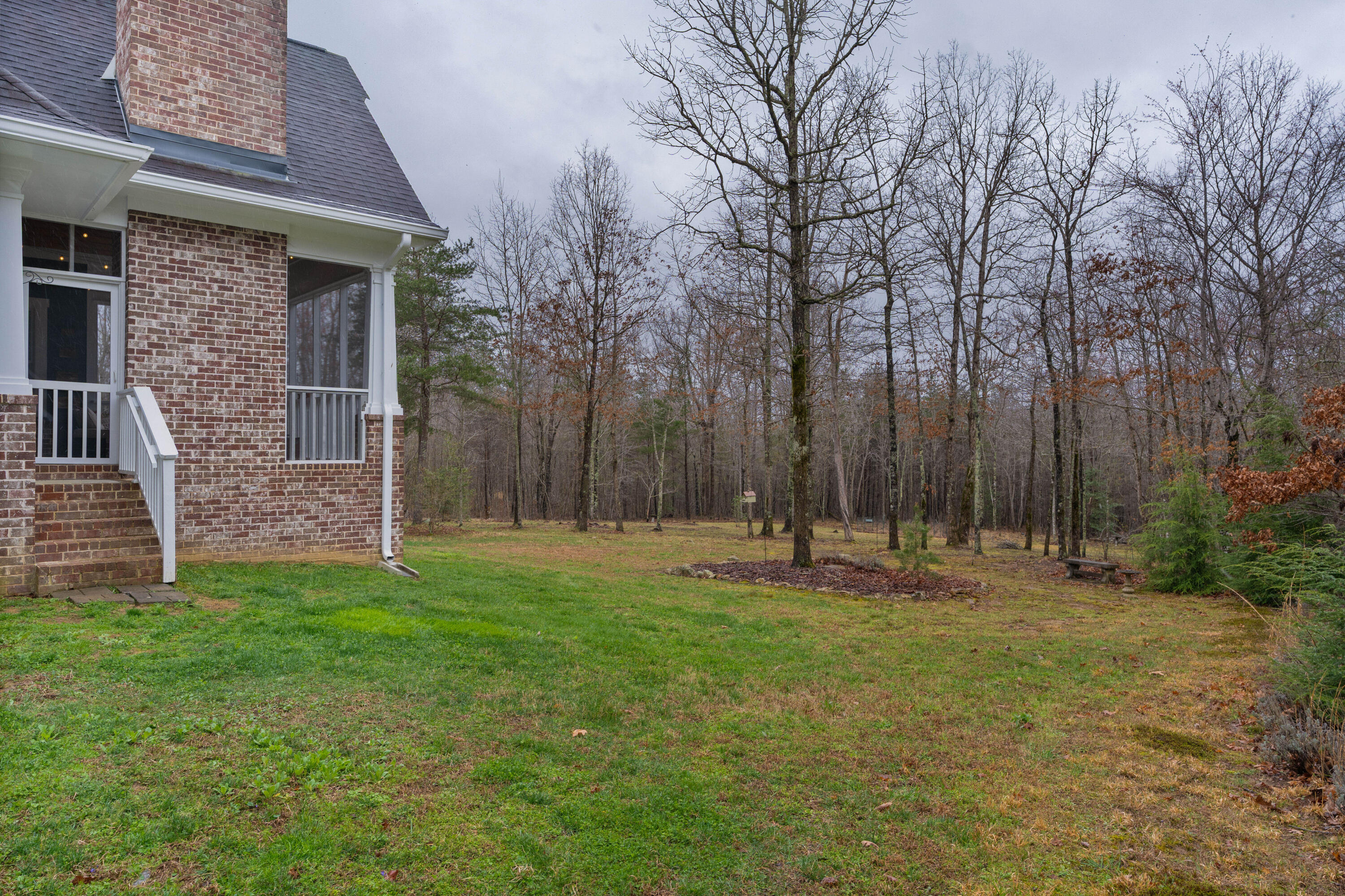 1977 Sitton Mills Place