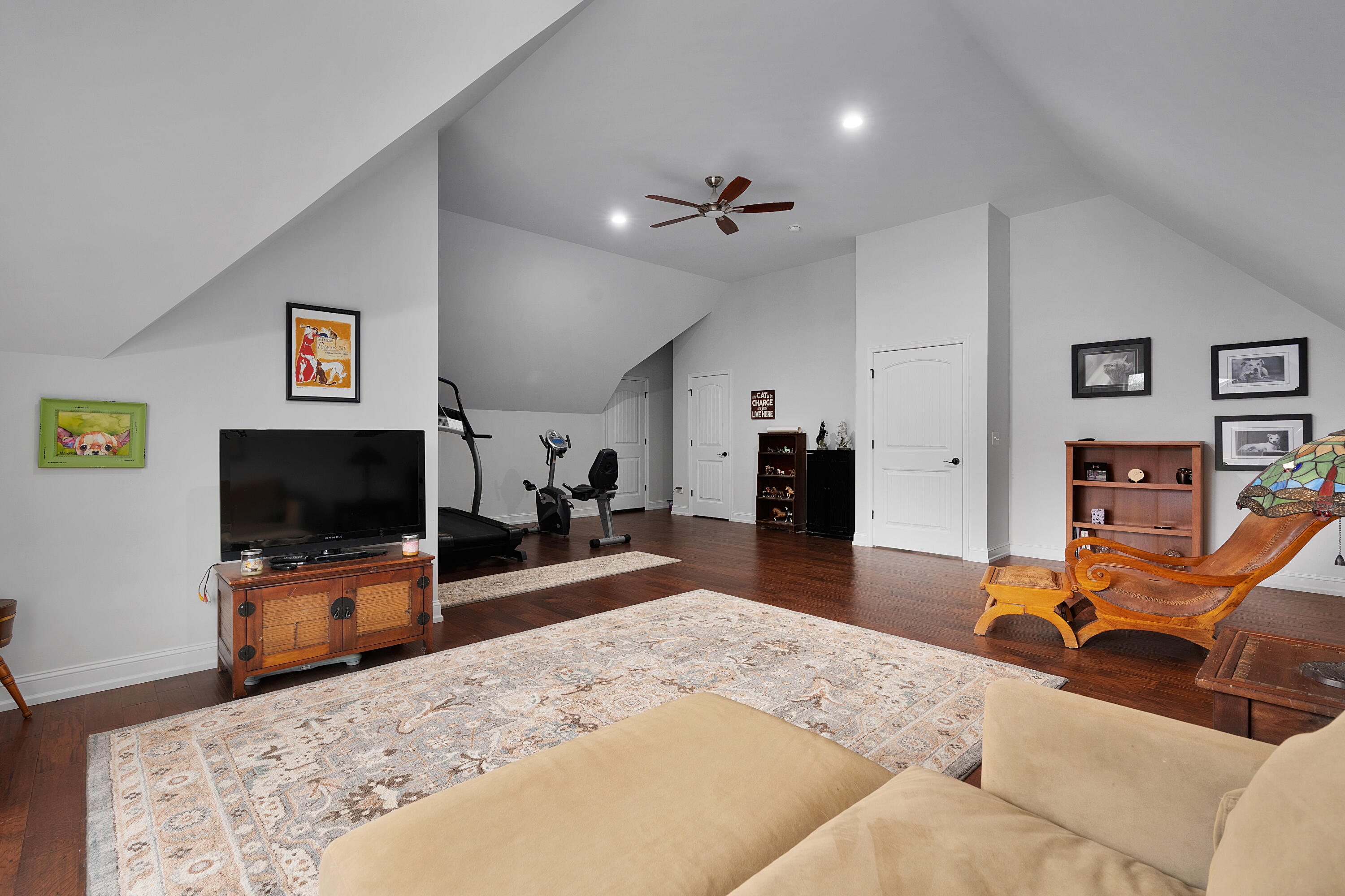 1977 Sitton Mills Place