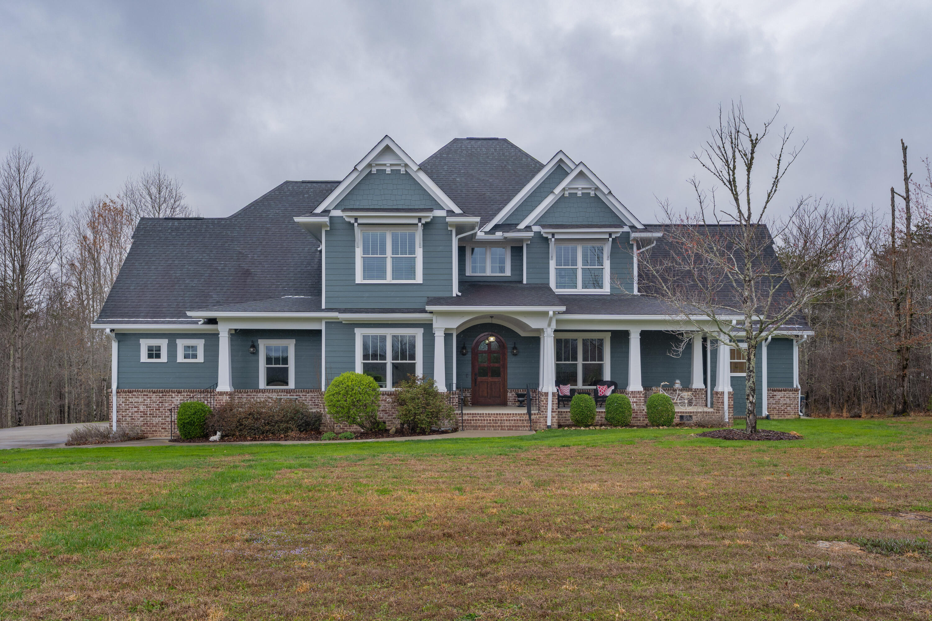 1977 Sitton Mills Place