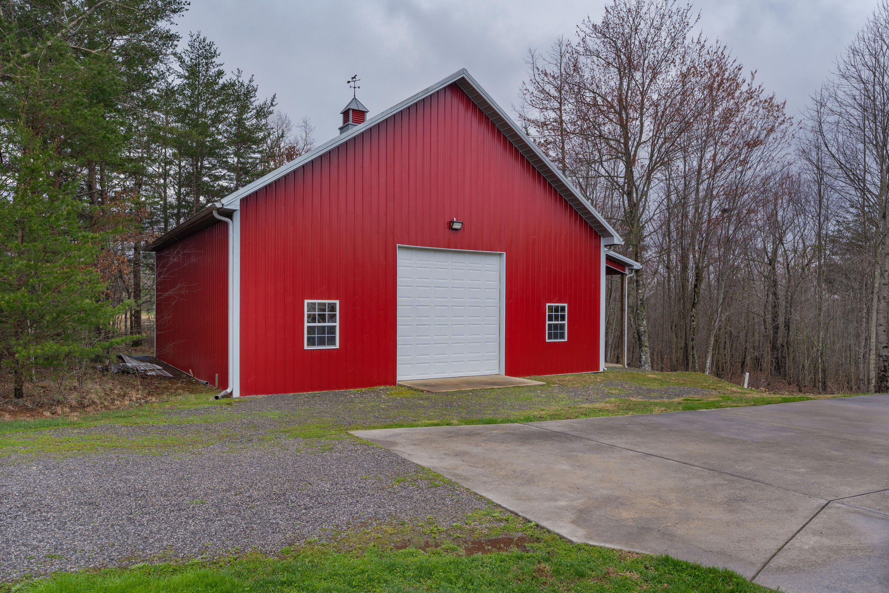 1977 Sitton Mills Place