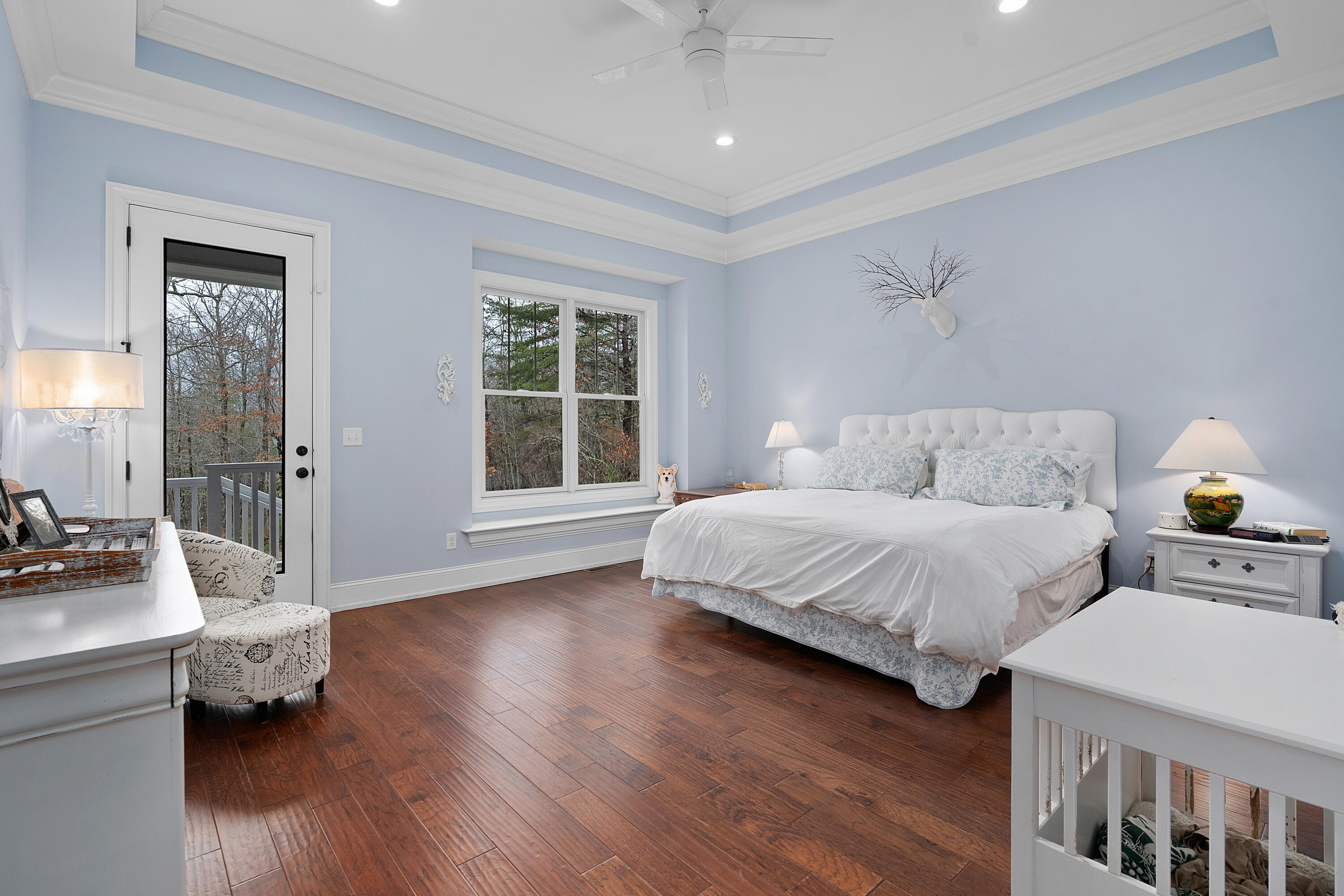 1977 Sitton Mills Place