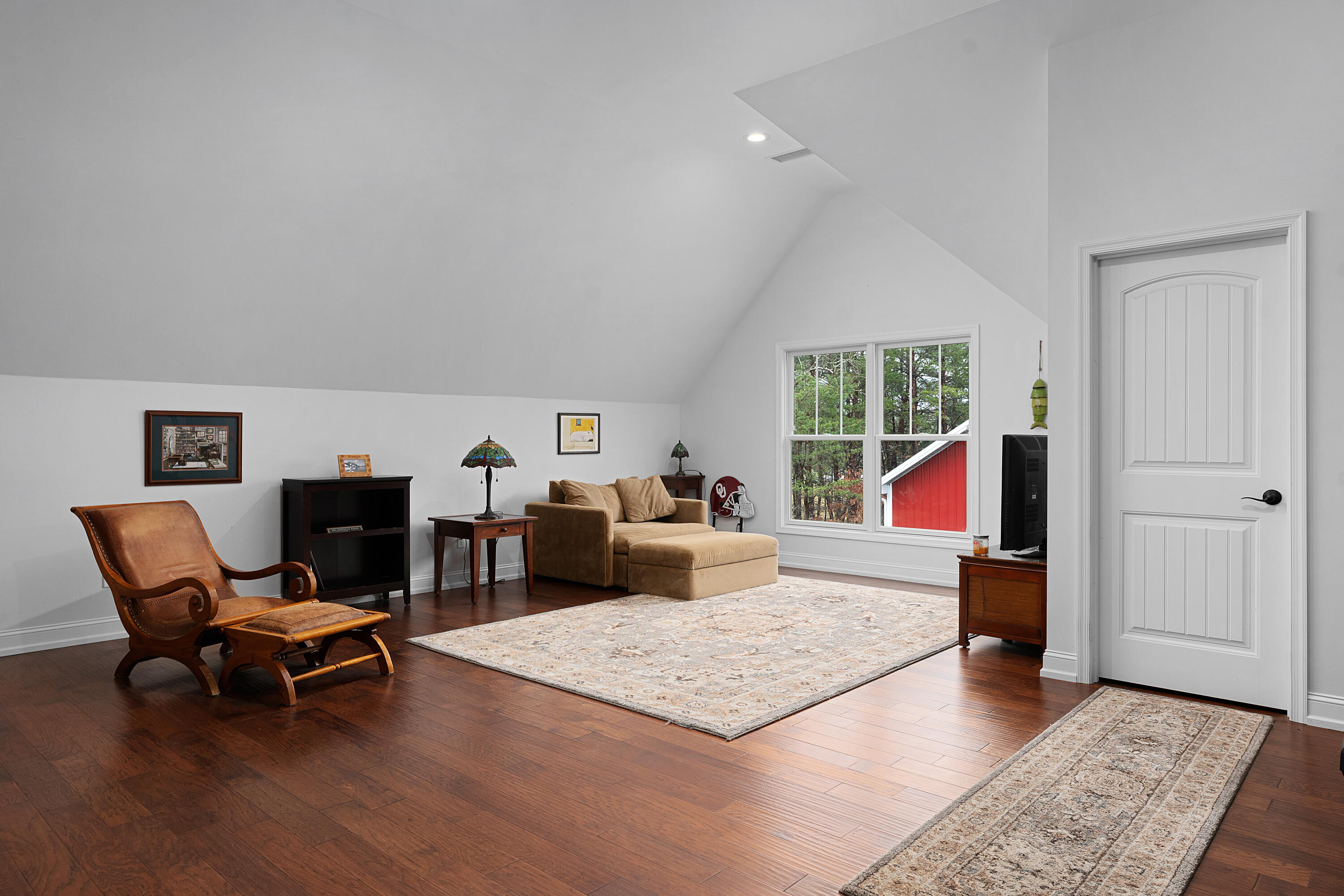 1977 Sitton Mills Place