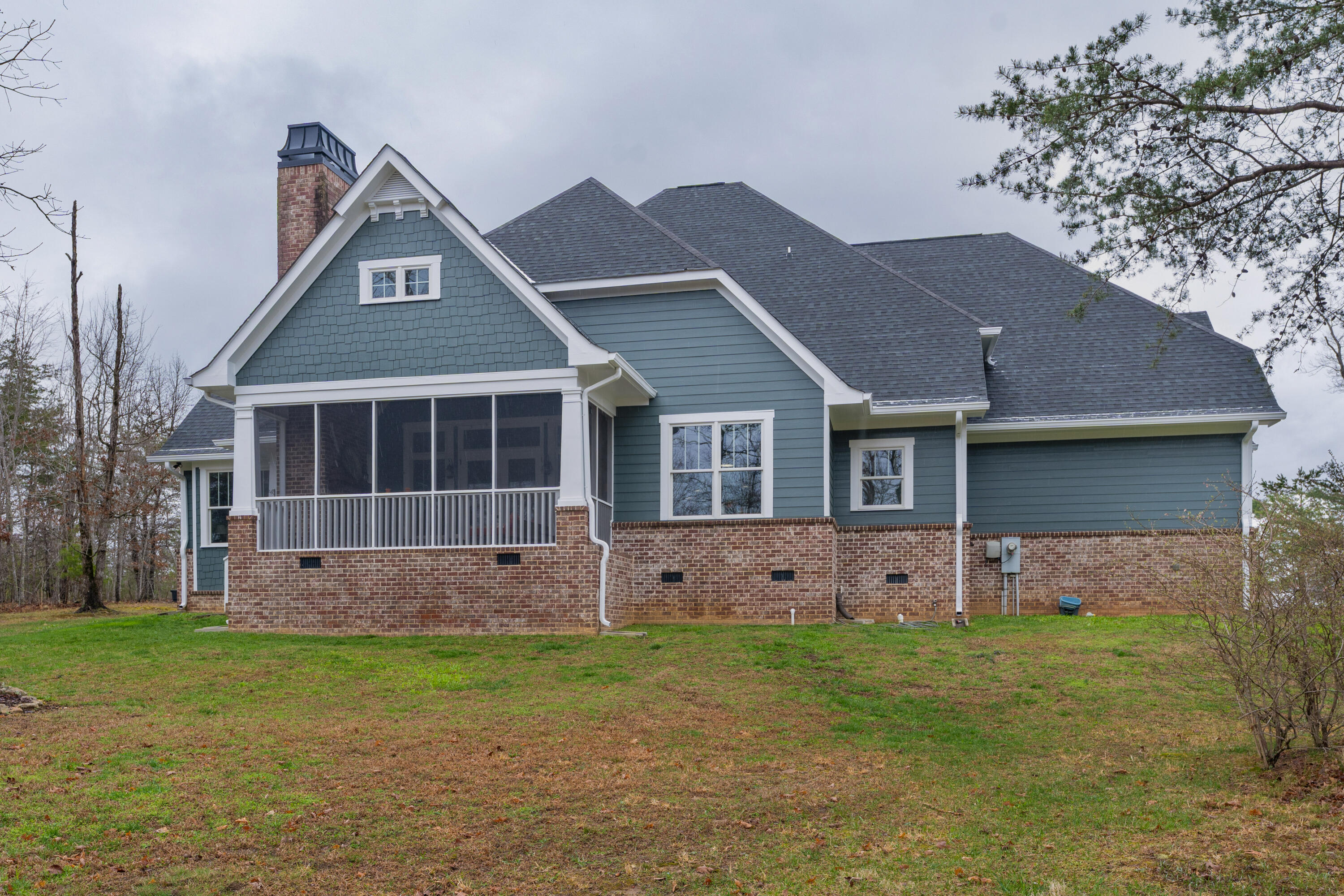1977 Sitton Mills Place